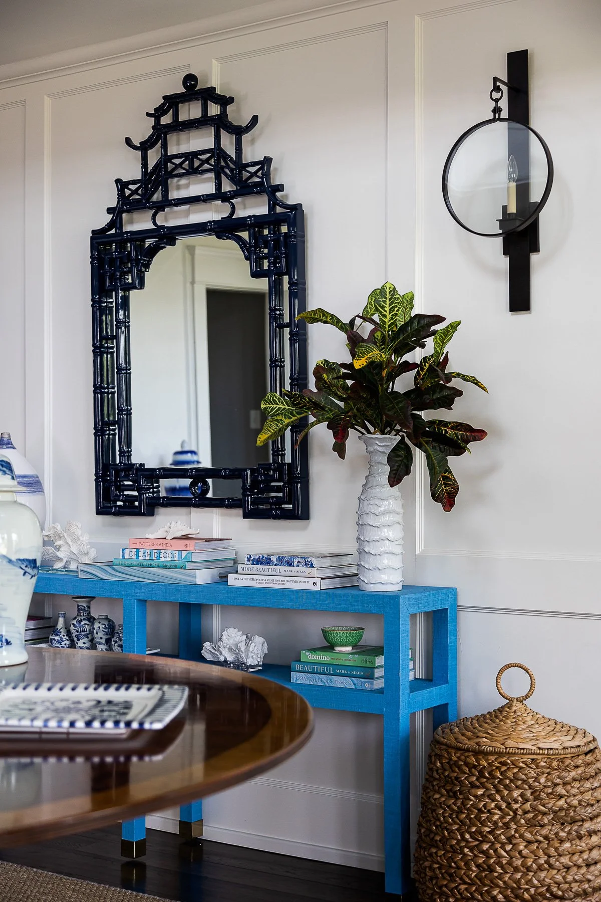 0054005 River Rd - INTERNET.jpg