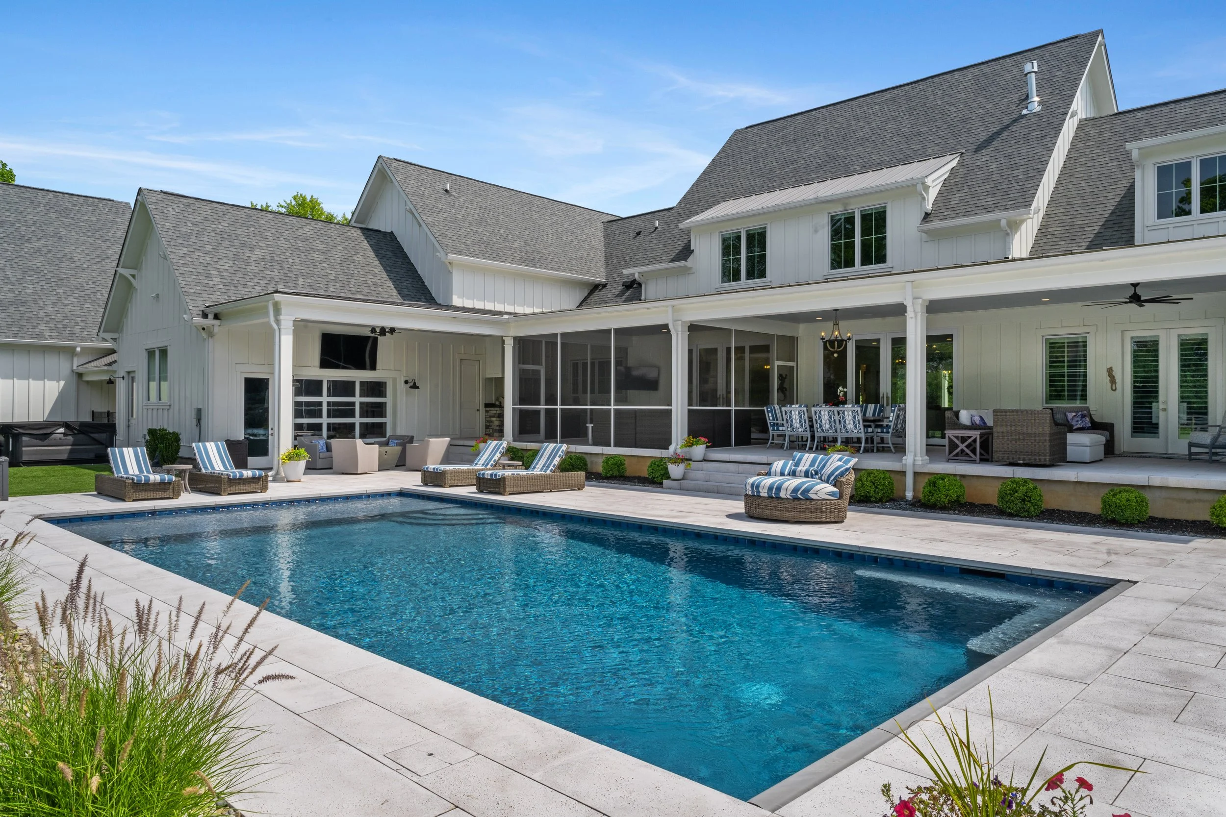 3610 Constantine Dr_highres-59.jpg