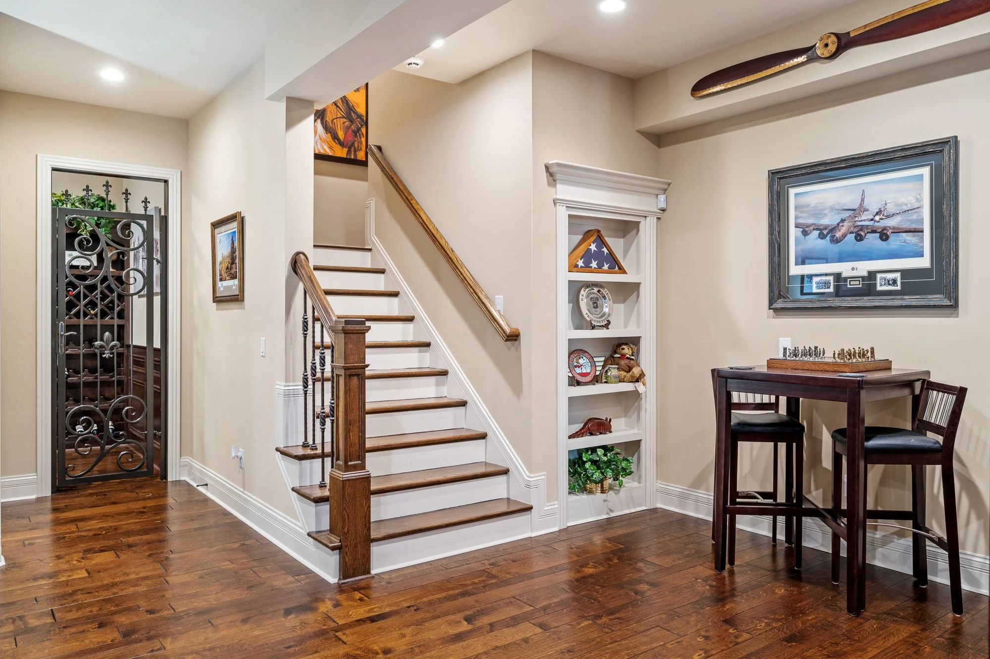 6119 Springhouse Farm Ln_web-36.jpg