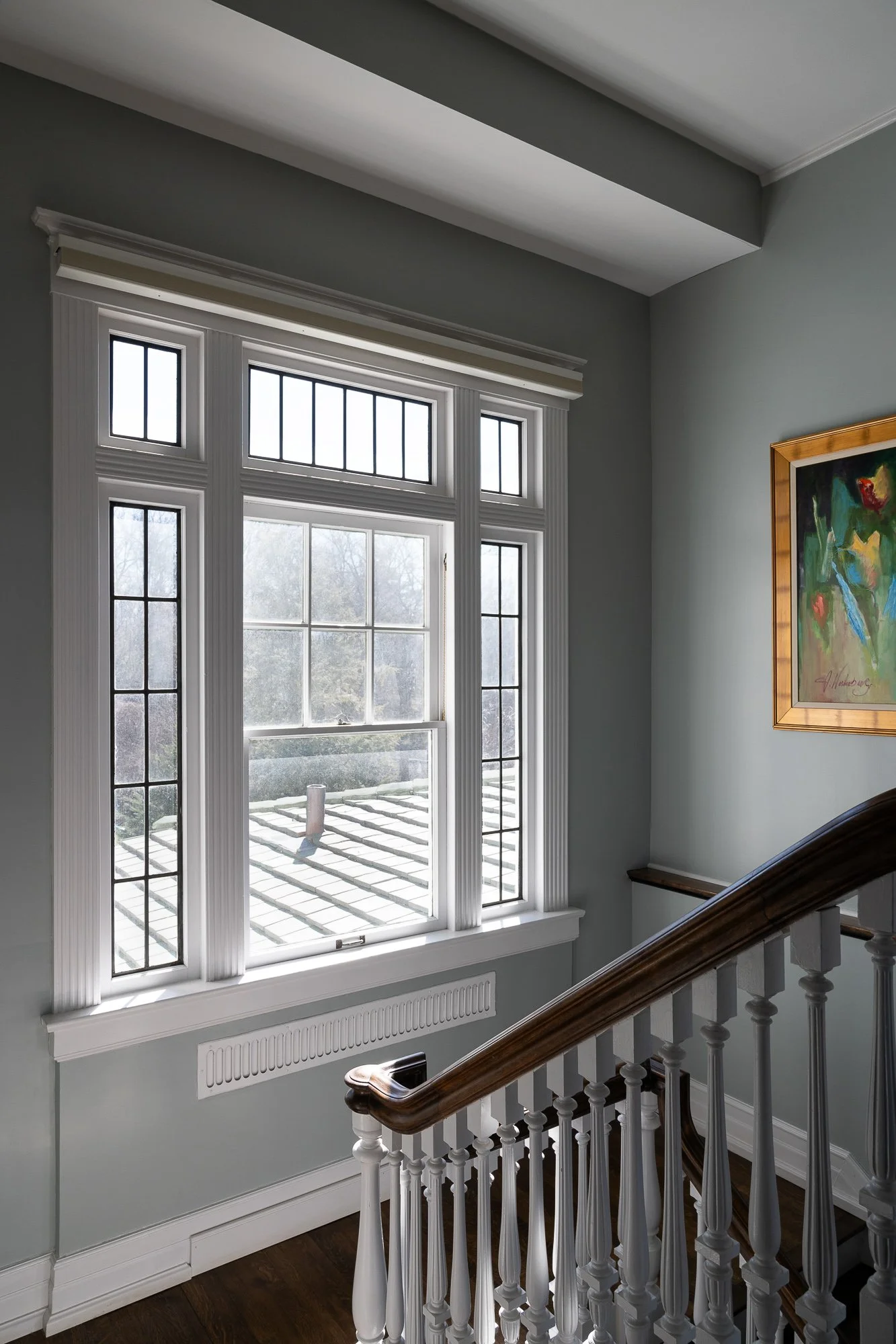 1654 Cherokee Rd_web-33.jpg