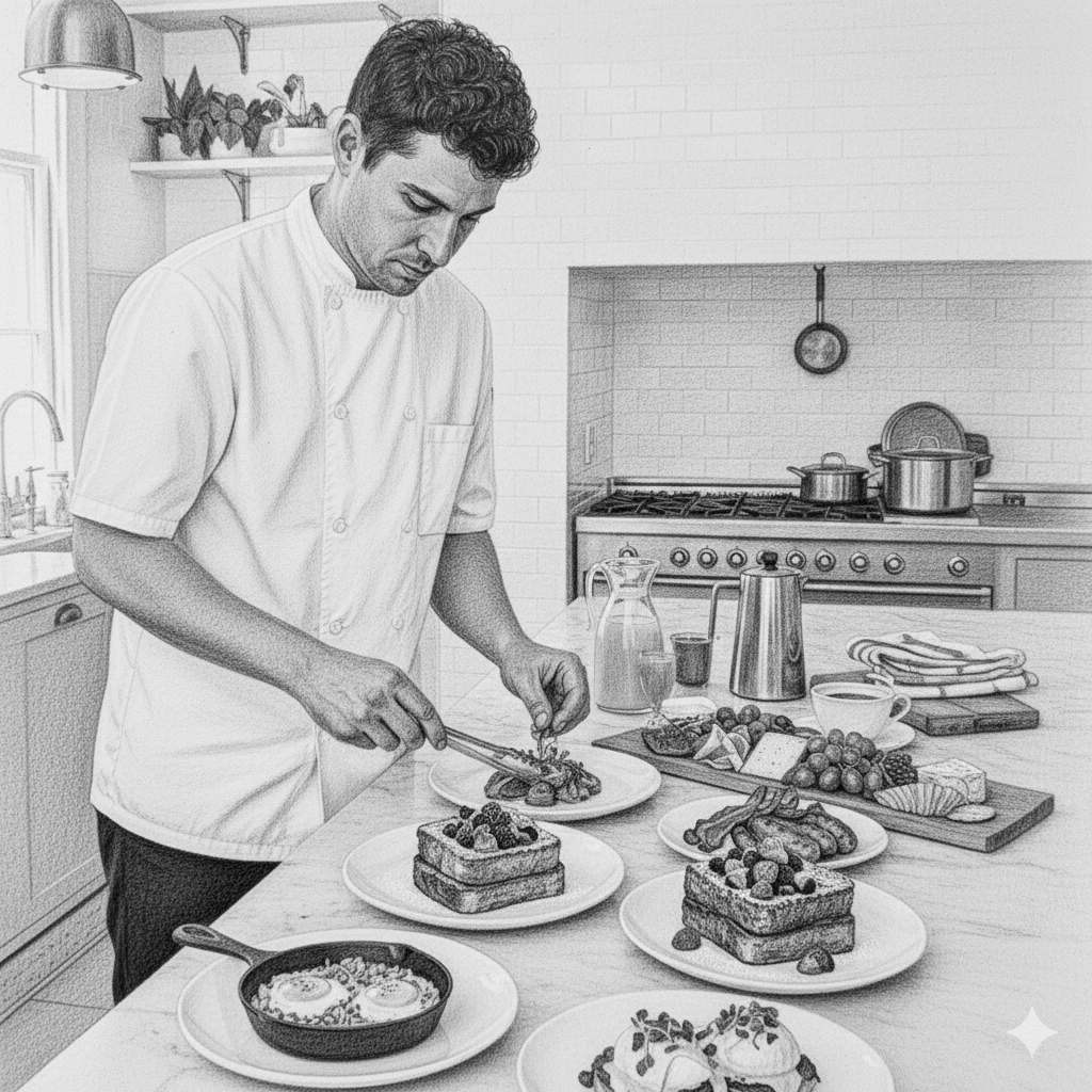 Chef Breakfast.png