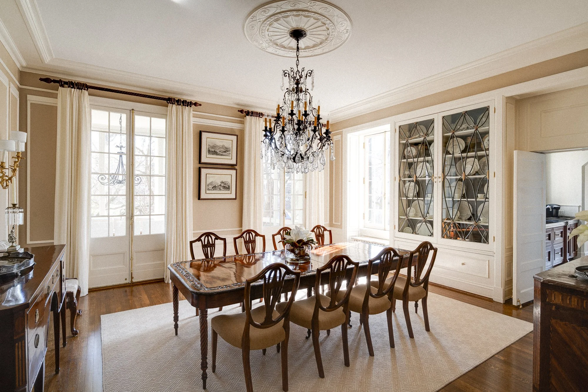 2240 Douglass Blvd_web-26.jpg