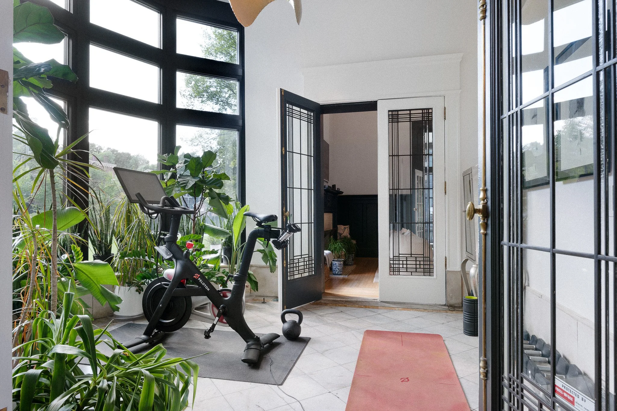 1348 S 3rd St_web-52.jpg