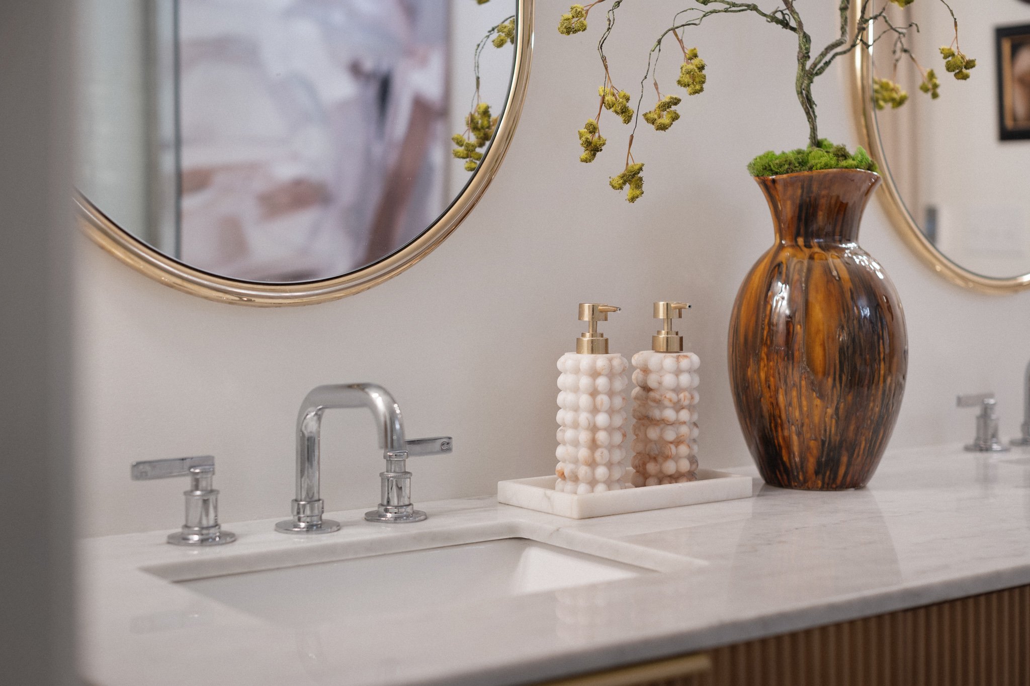 800 Greenspur Ln_web-61.jpg