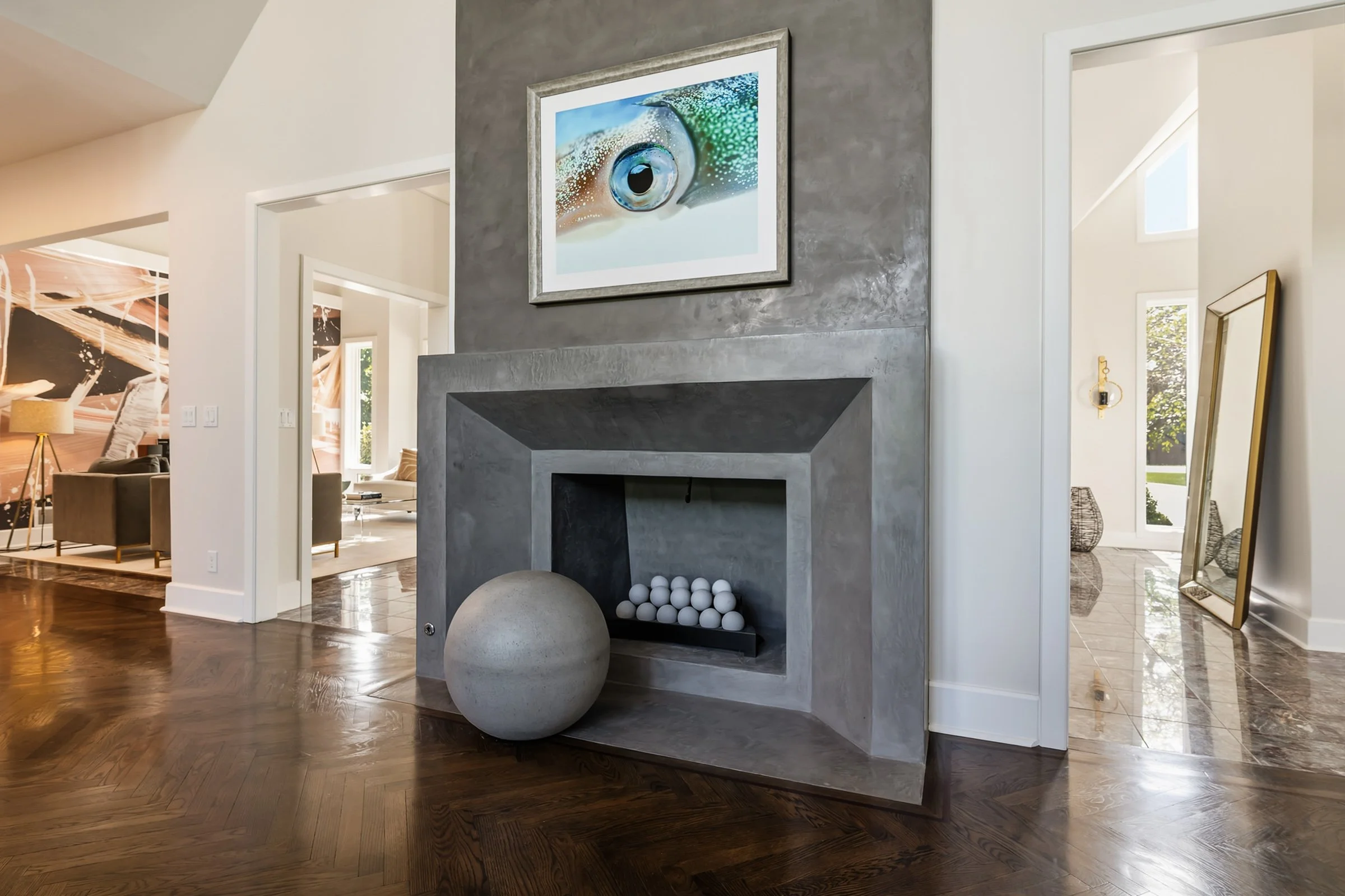 5109 Dunvegan Rd-16.jpg