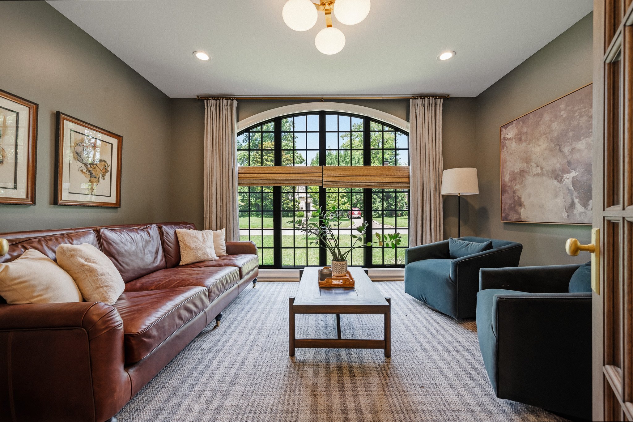 1724 Casselberry Rd_web-22.jpg