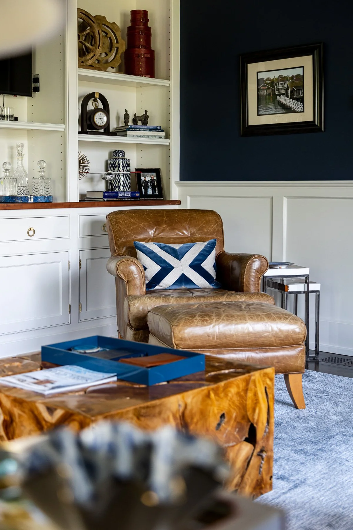 0104005 River Rd - INTERNET.jpg