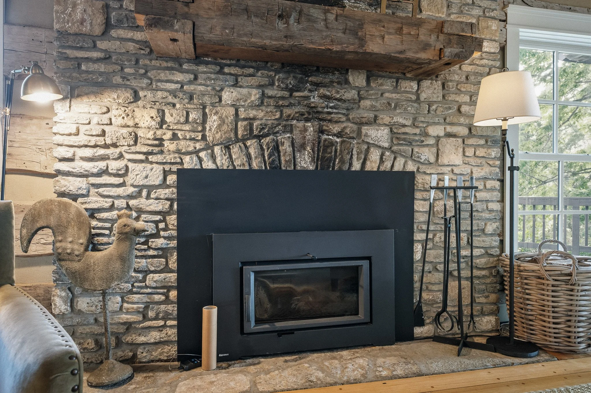 3810 Old Westport Rd_web-89.jpg