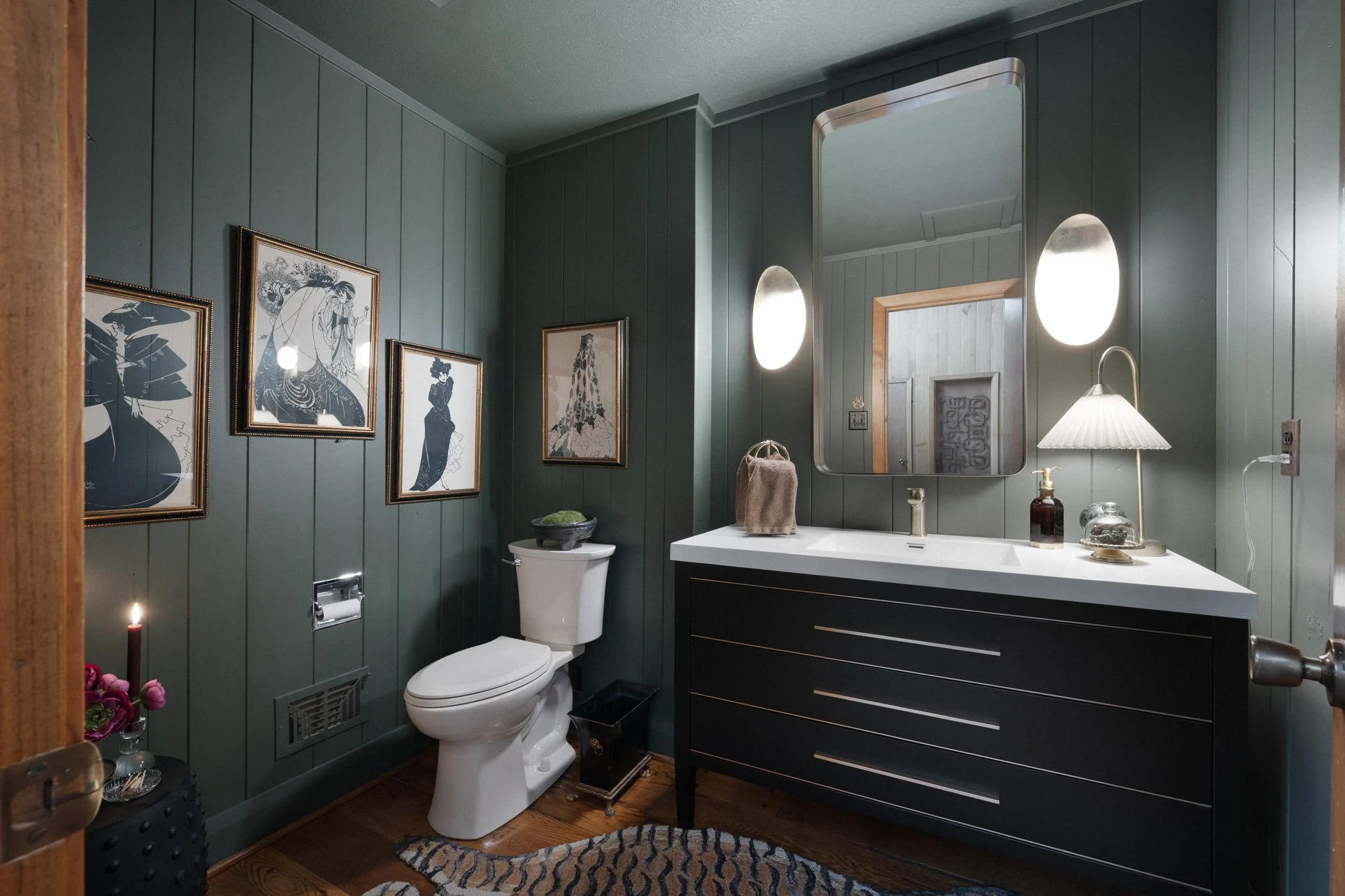 800 Greenspur Ln_web-40.jpg