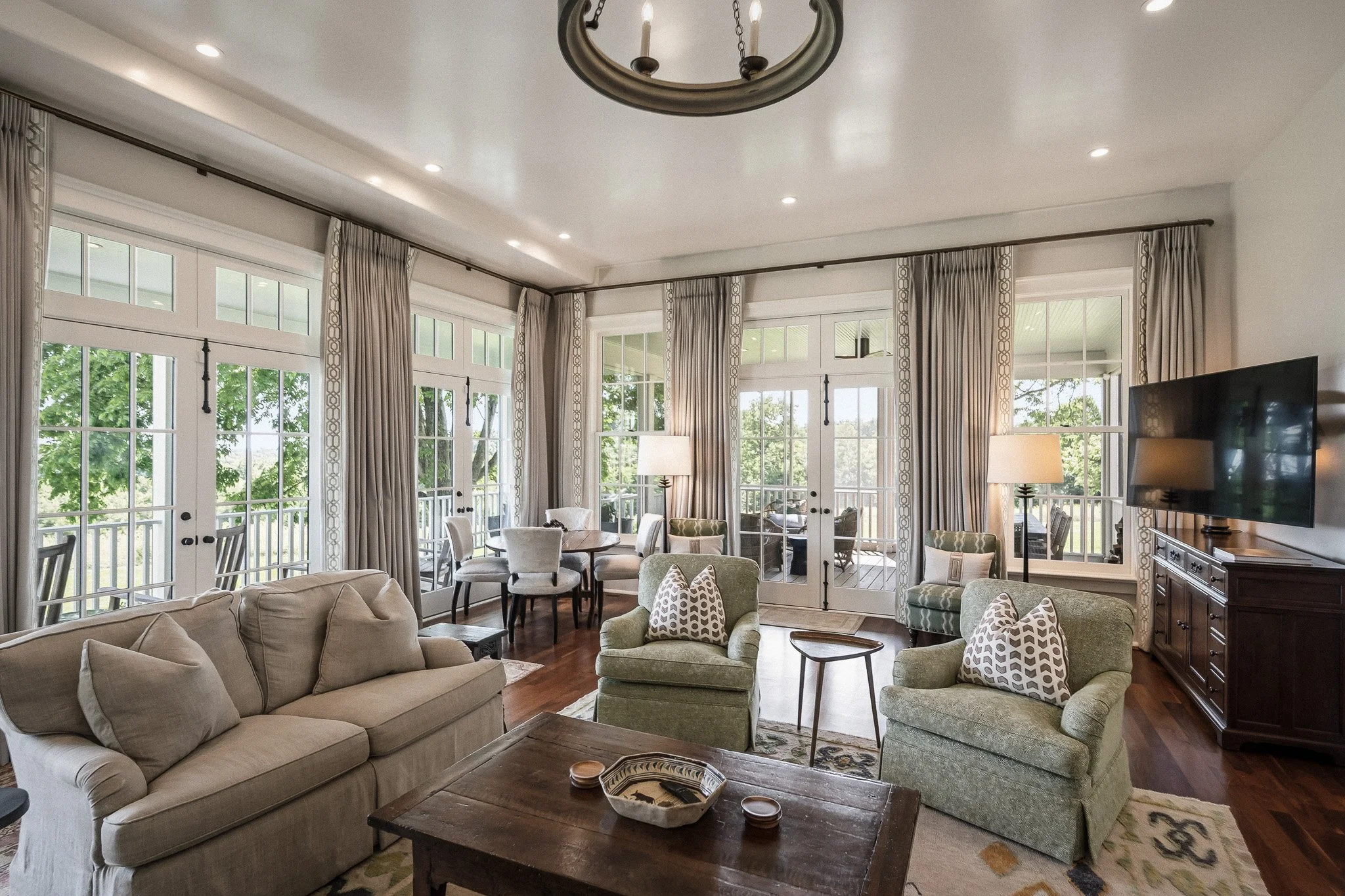 3810 Old Westport Rd_web-29.jpg