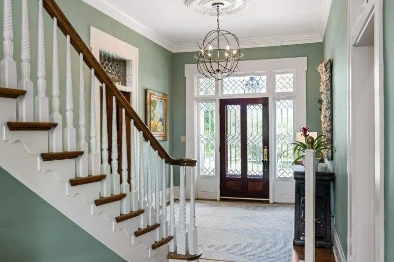 32-web-or-mls-6706 Elmcroft Cir-32.jpg