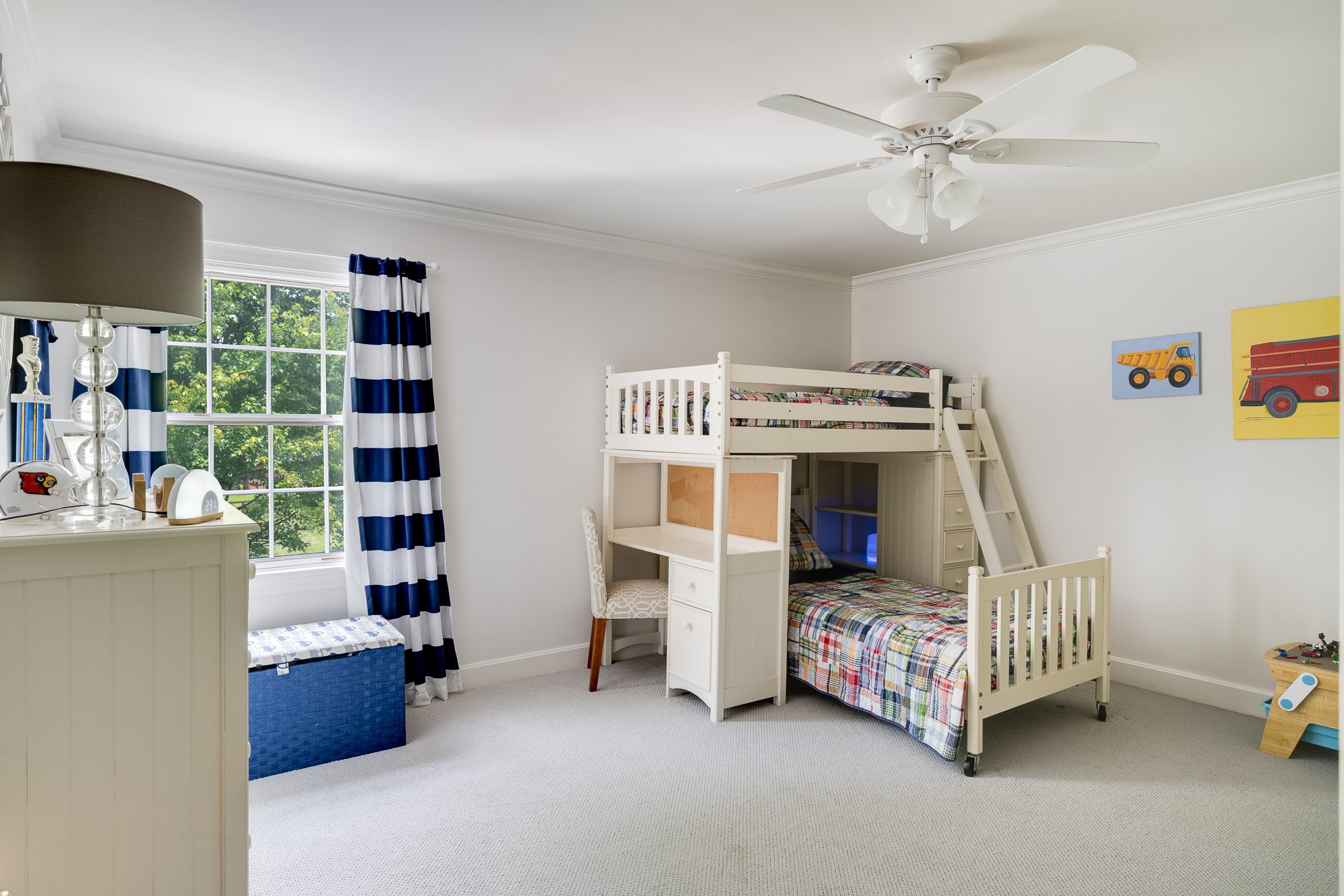 701 Evergreen Rd_webres-32.jpg