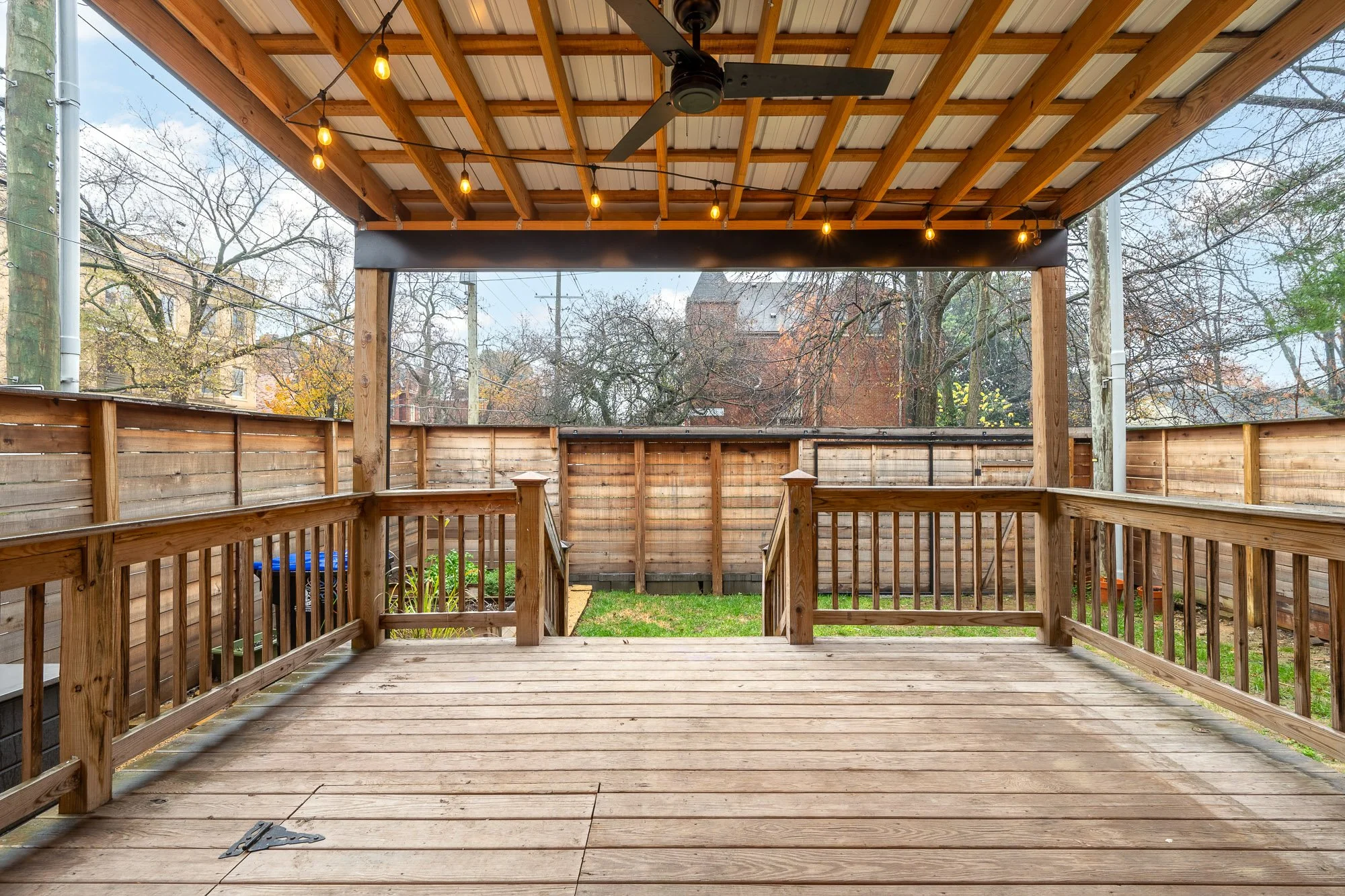 1451 S 2nd St_web-53.jpg