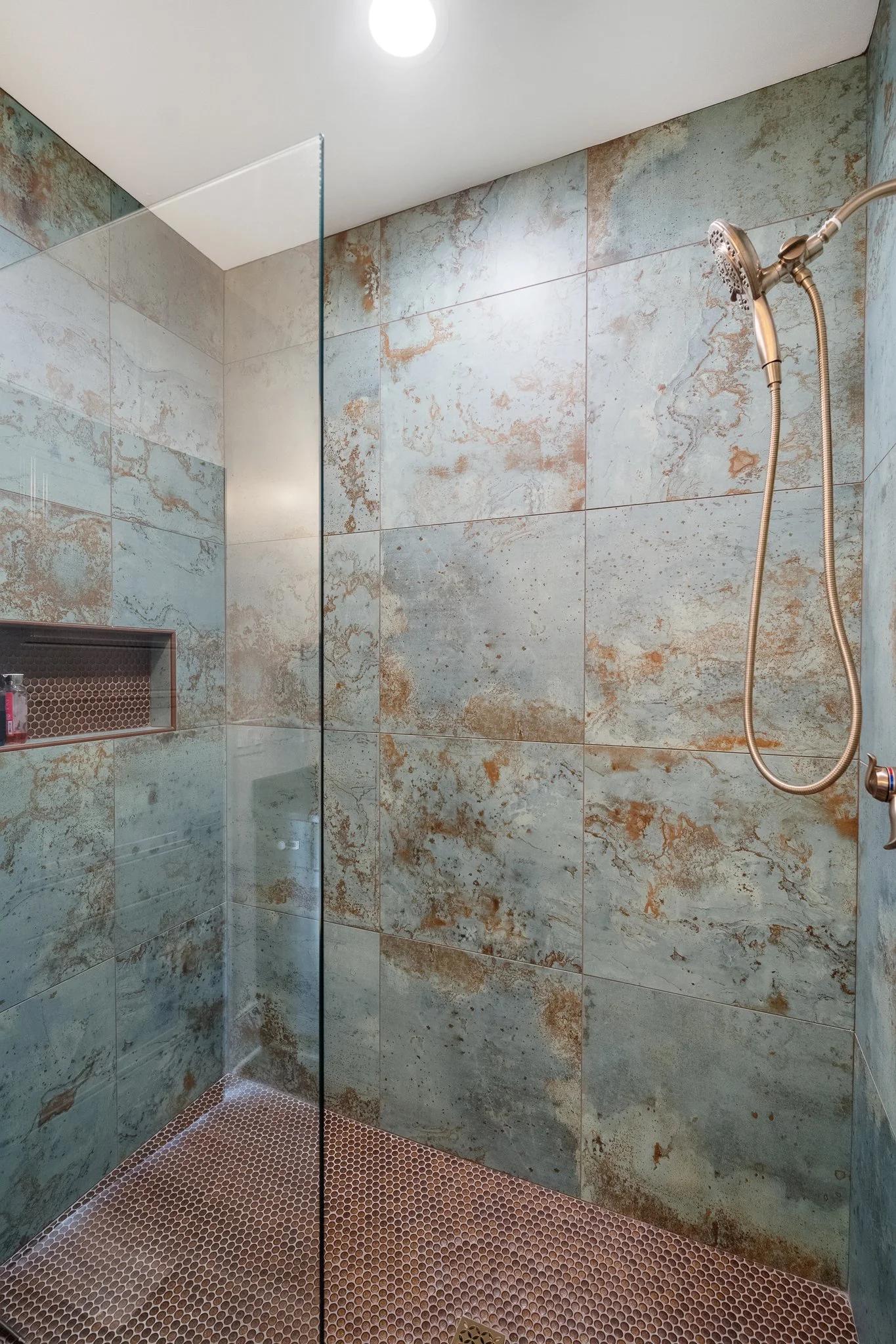 10627 Stonebreaker Rd_webres-45.jpg