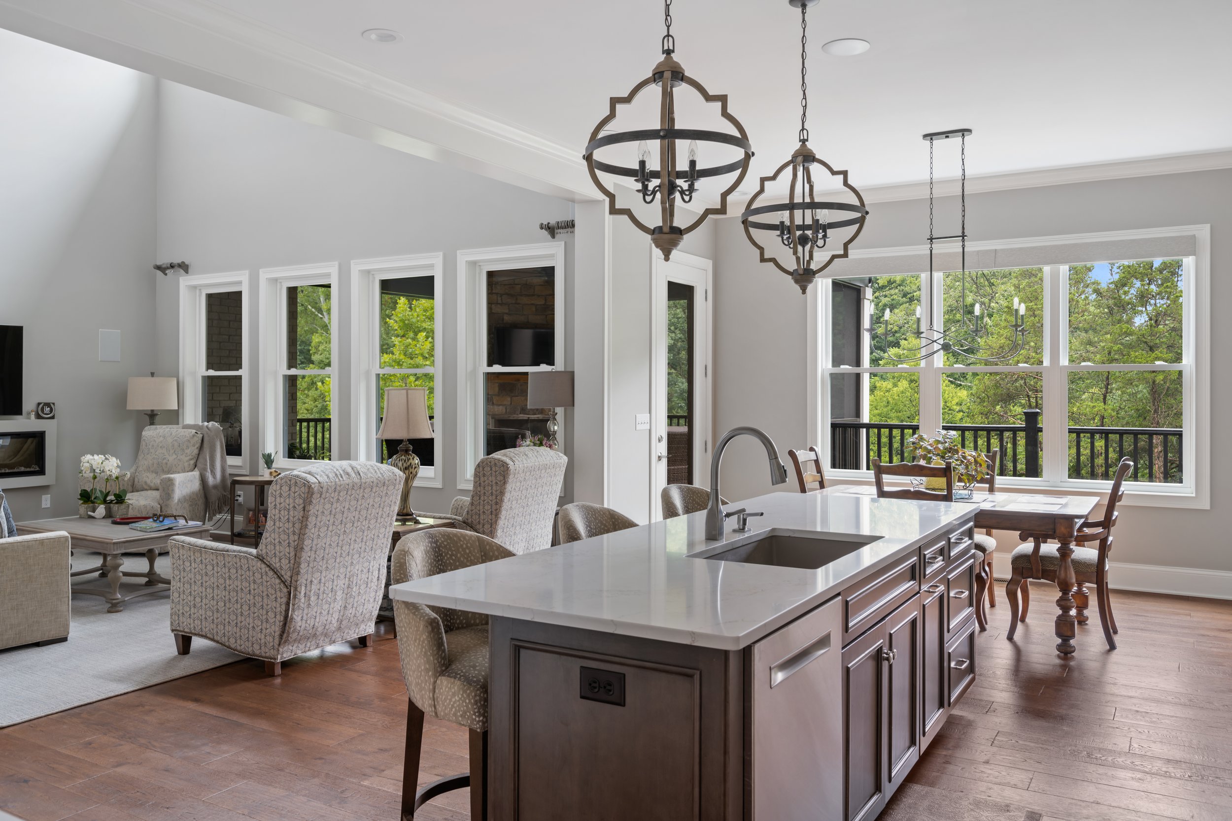 7504 Beechspring Farm Blvd_highres-20.jpg