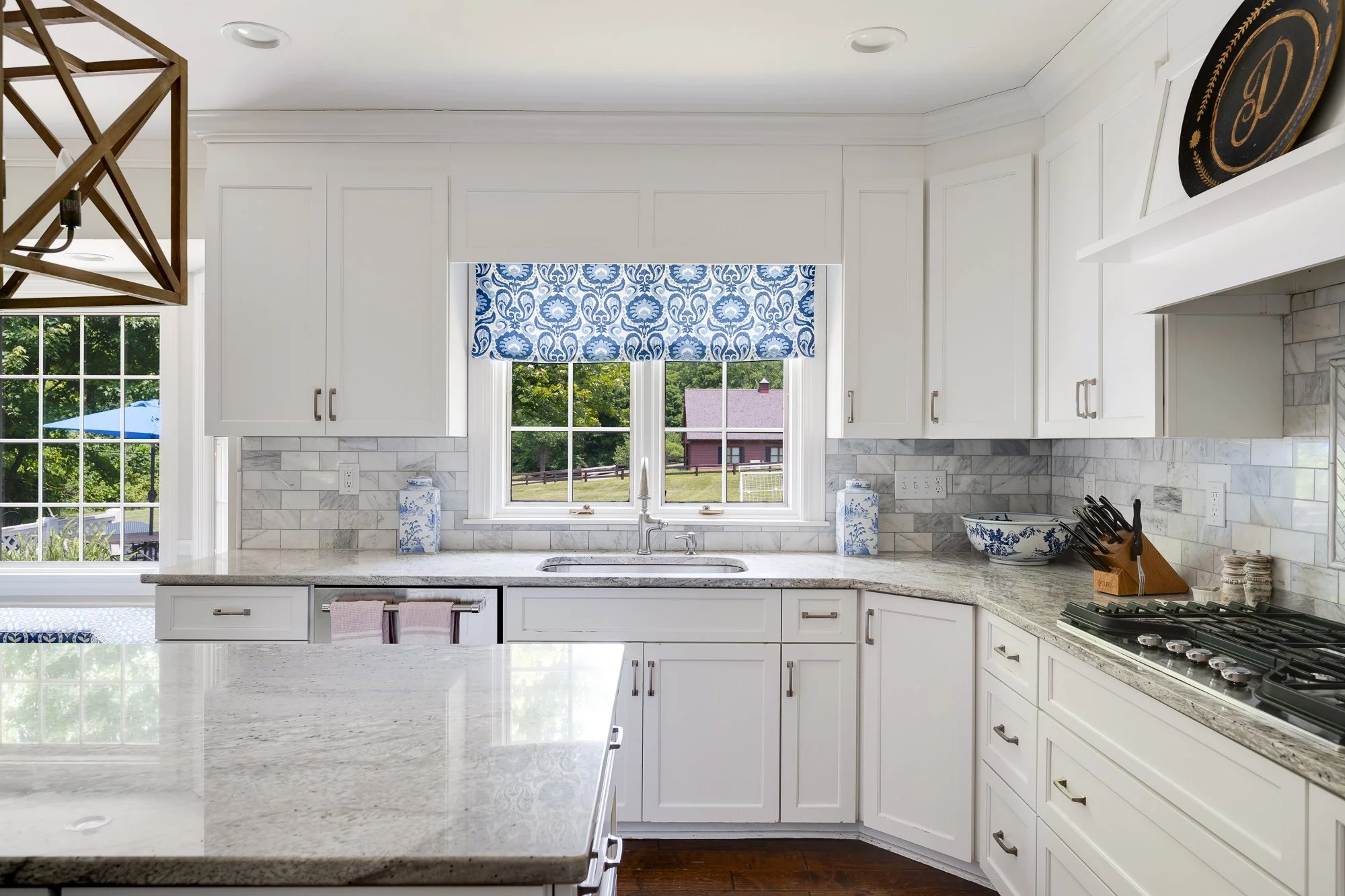 701 Evergreen Rd_webres-18.jpg