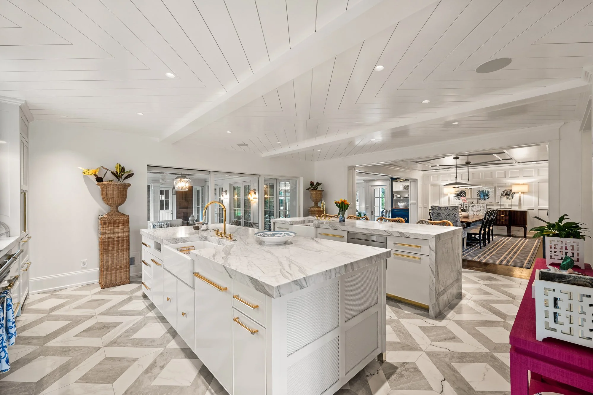 4500 River Road-18.jpg