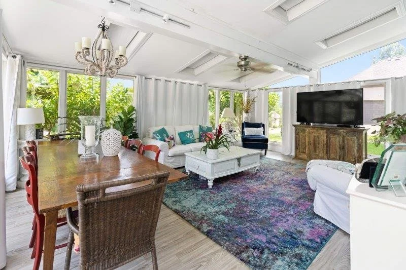 105-web-or-mls-6706 Elmcroft Cir-105.jpg