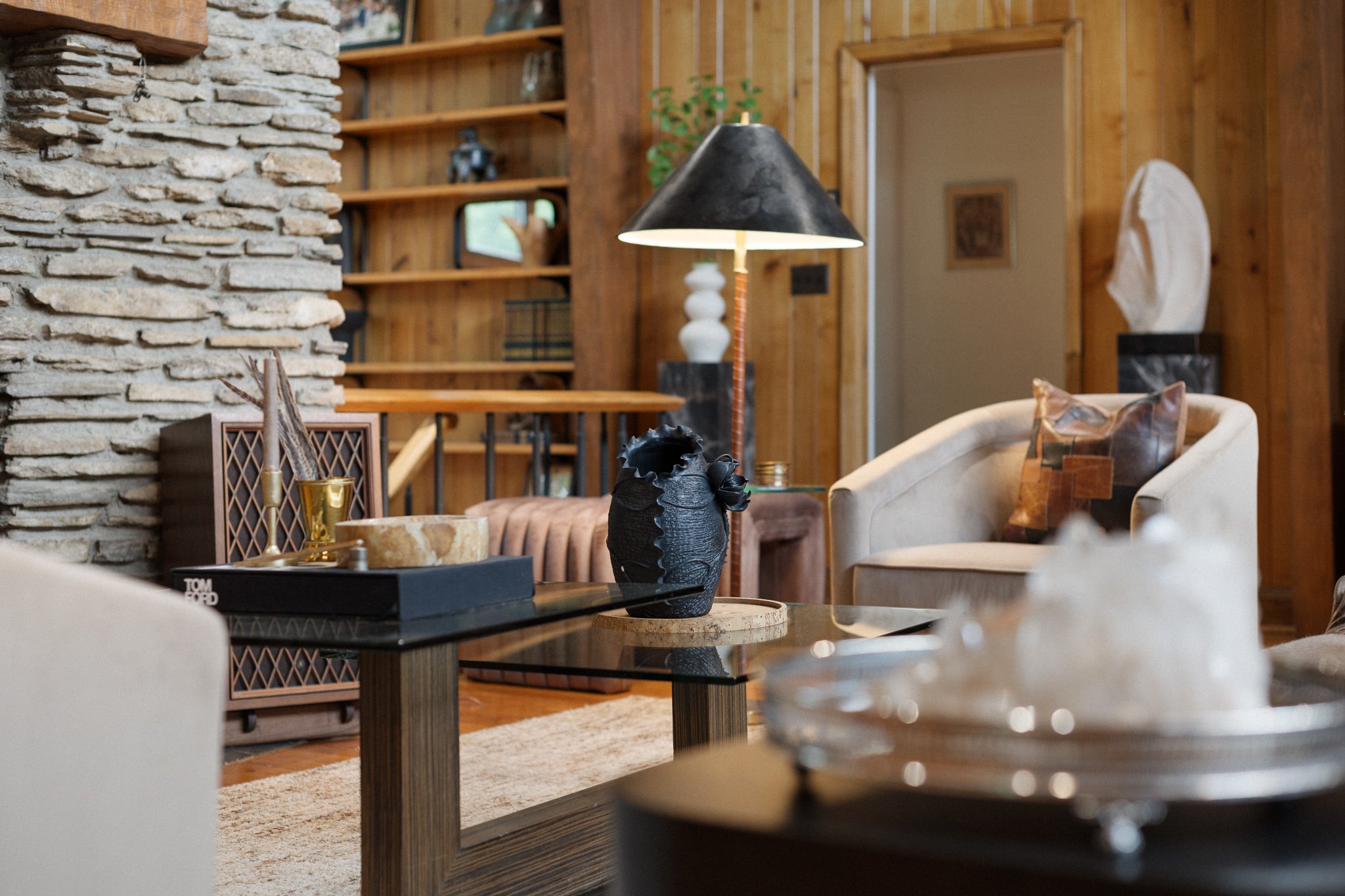 800 Greenspur Ln_web-29.jpg