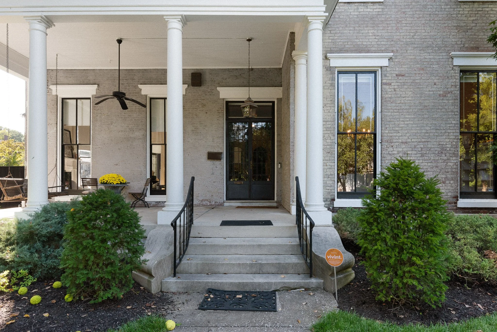 1348 S 3rd St_web-4.jpg