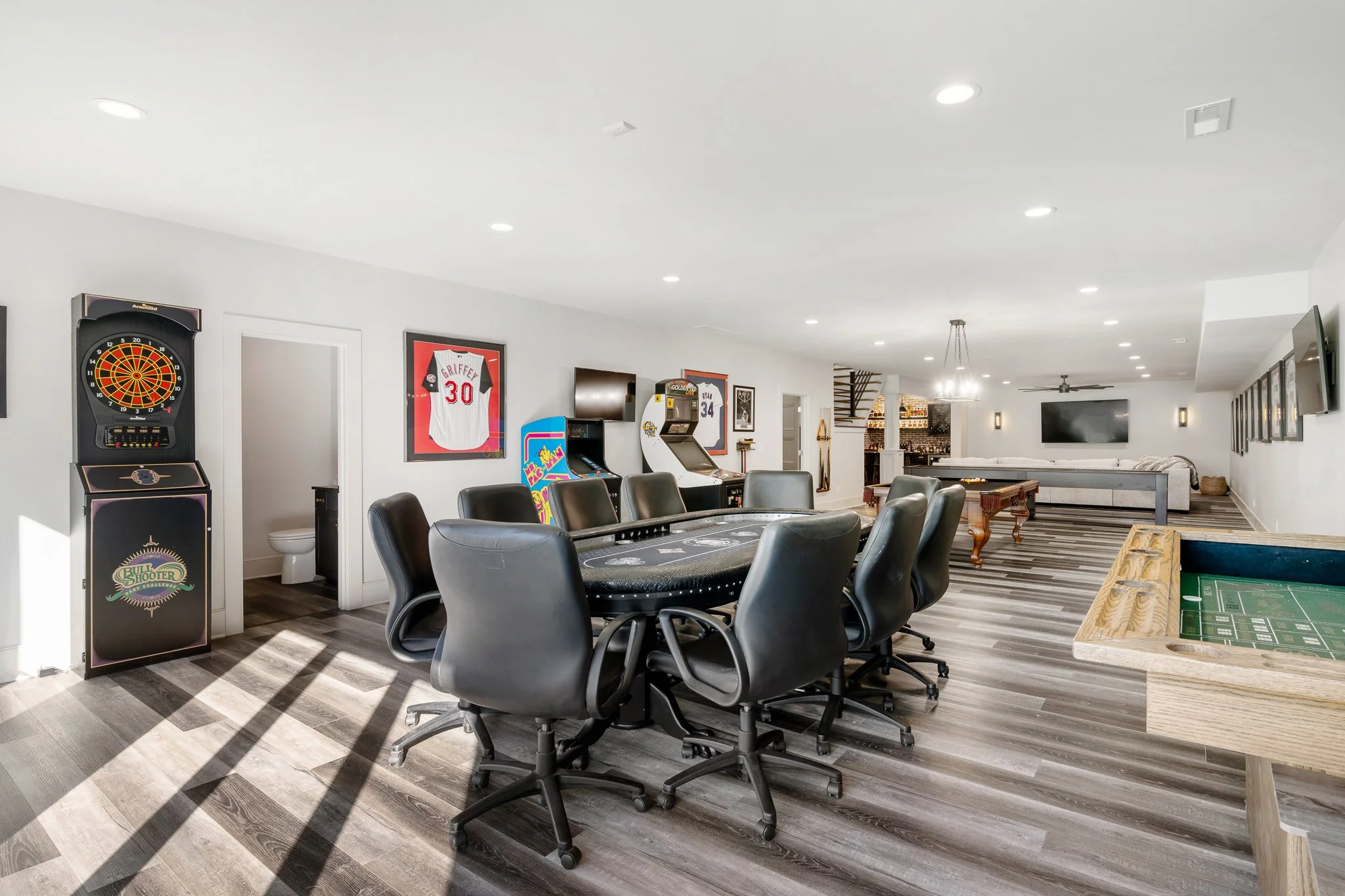 10627 Stonebreaker Rd_webres-41.jpg