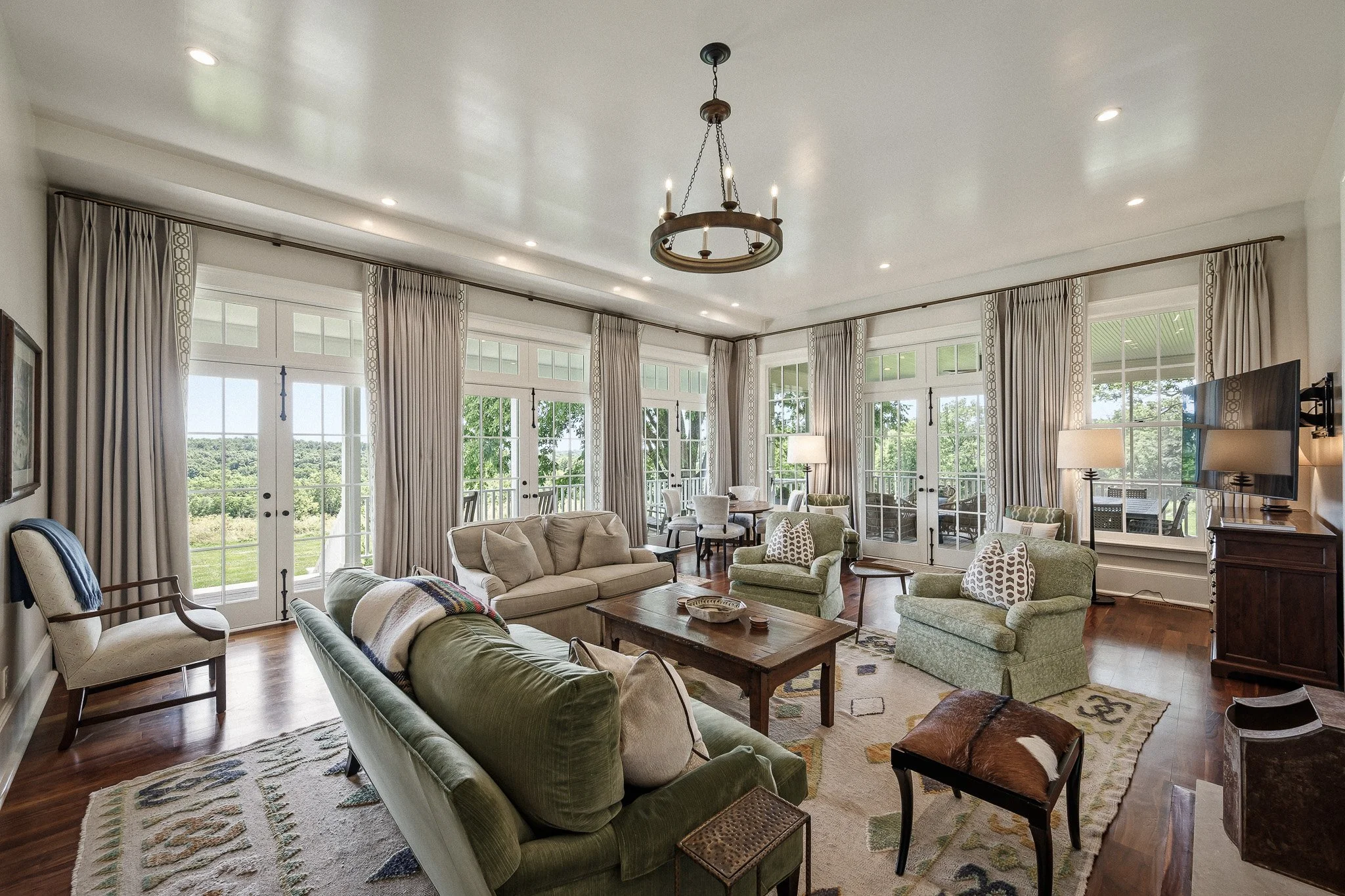 3810 Old Westport Rd_web-21.jpg