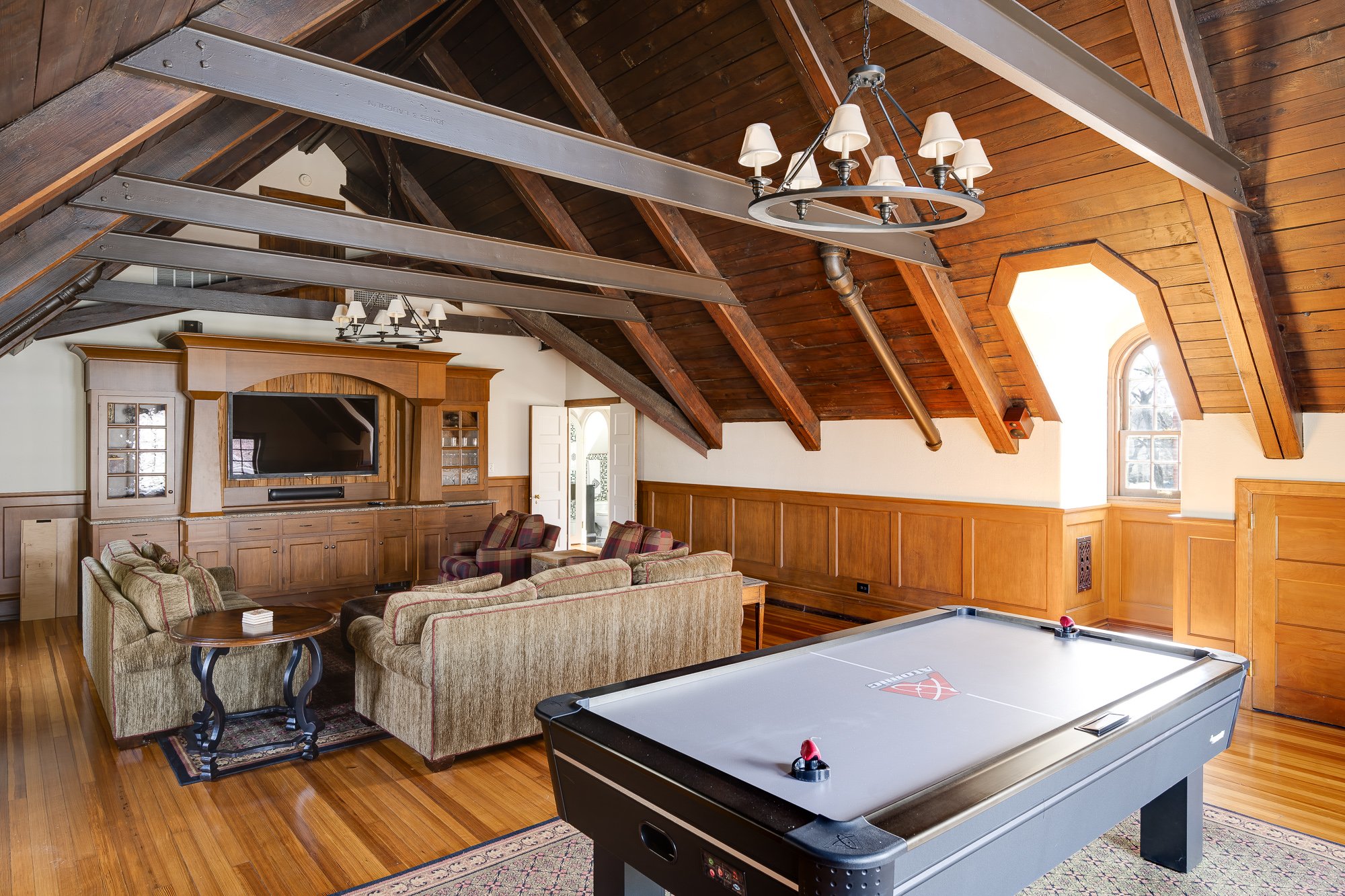 2240 Douglass Blvd_web-77.jpg