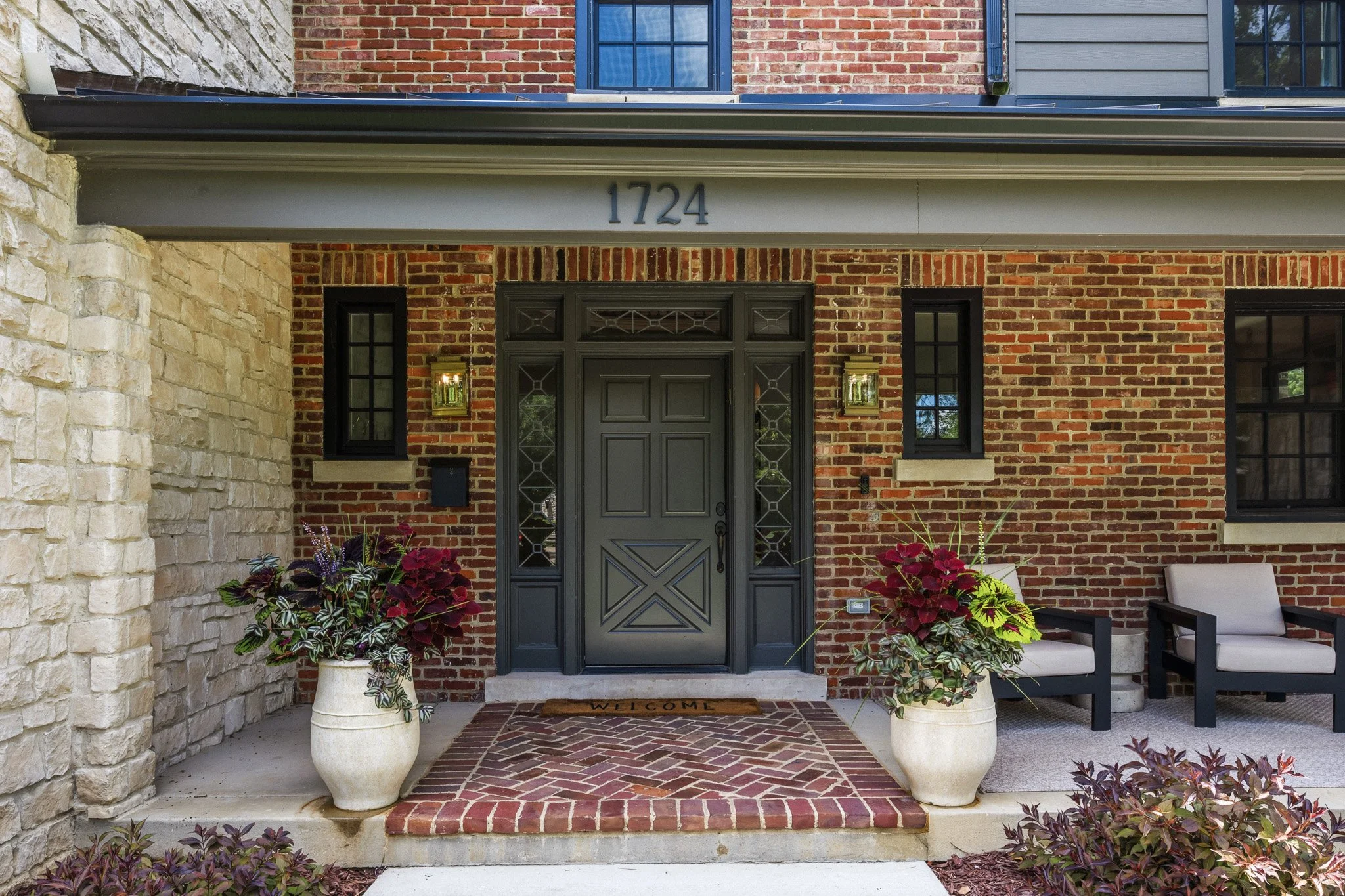 1724 Casselberry Rd_web-11.jpg