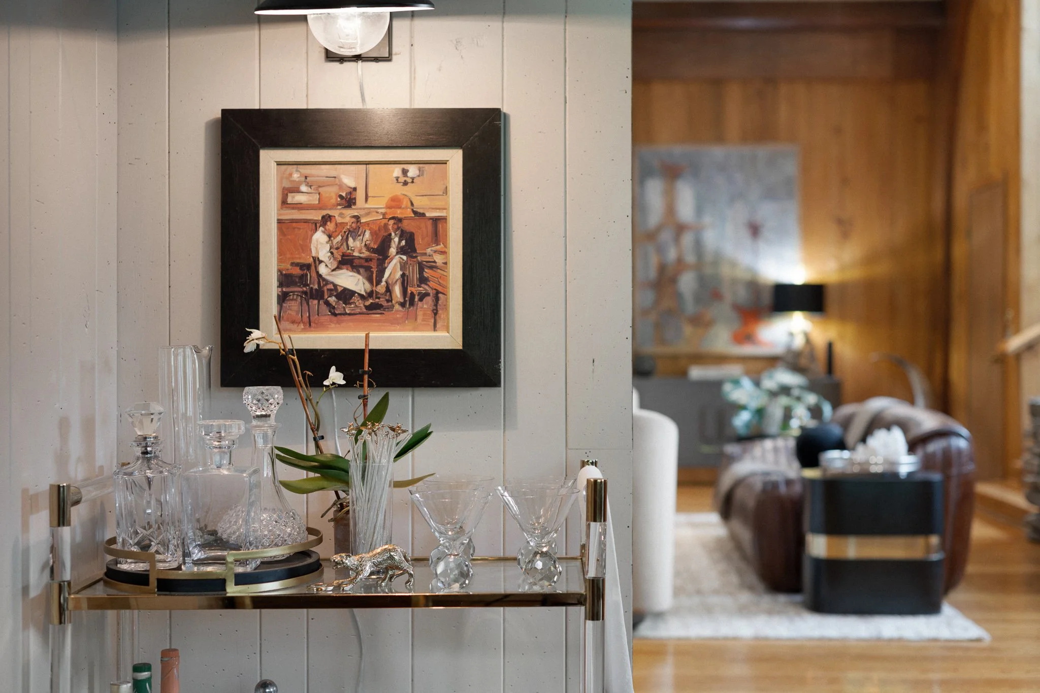 800 Greenspur Ln_web-45.jpg