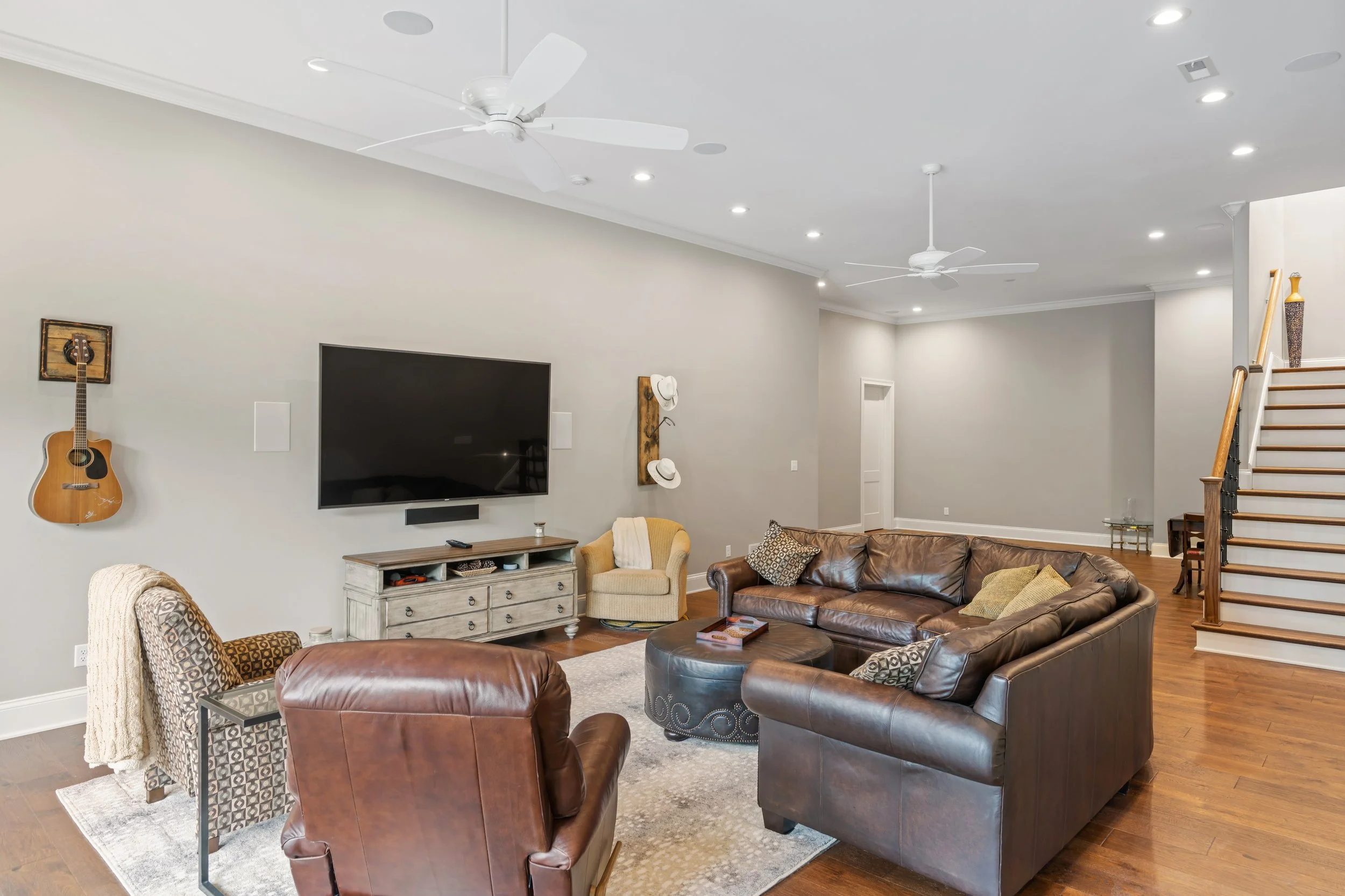 7504 Beechspring Farm Blvd_highres-52.jpg