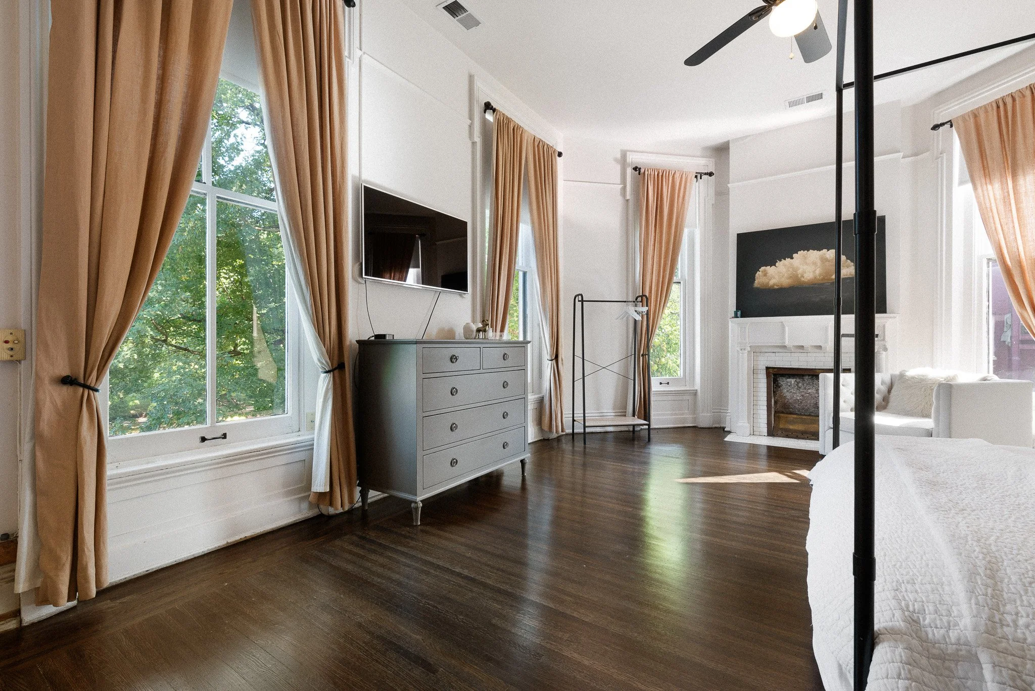 1348 S 3rd St_web-64.jpg