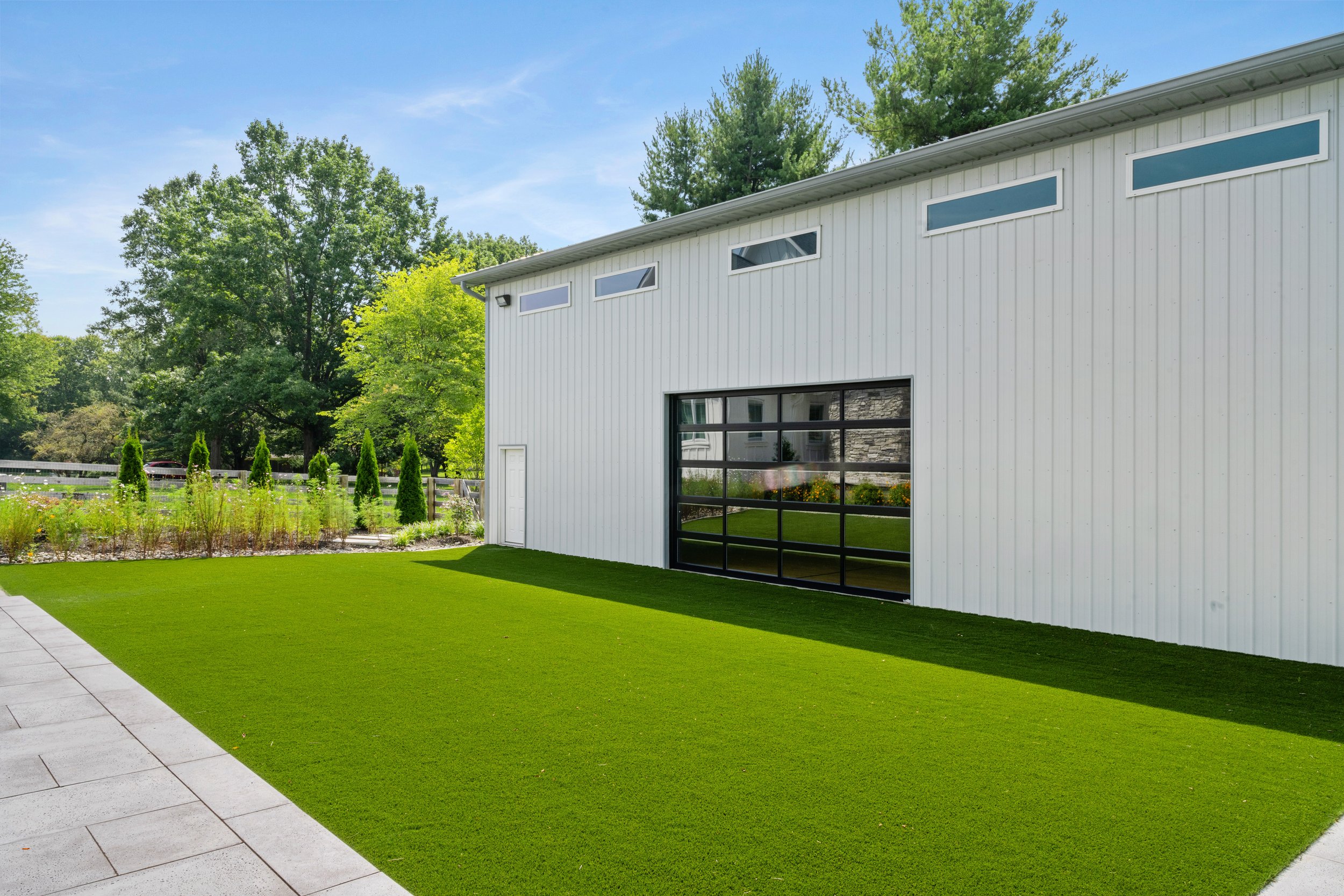 3610 Constantine Dr_highres-60.jpg