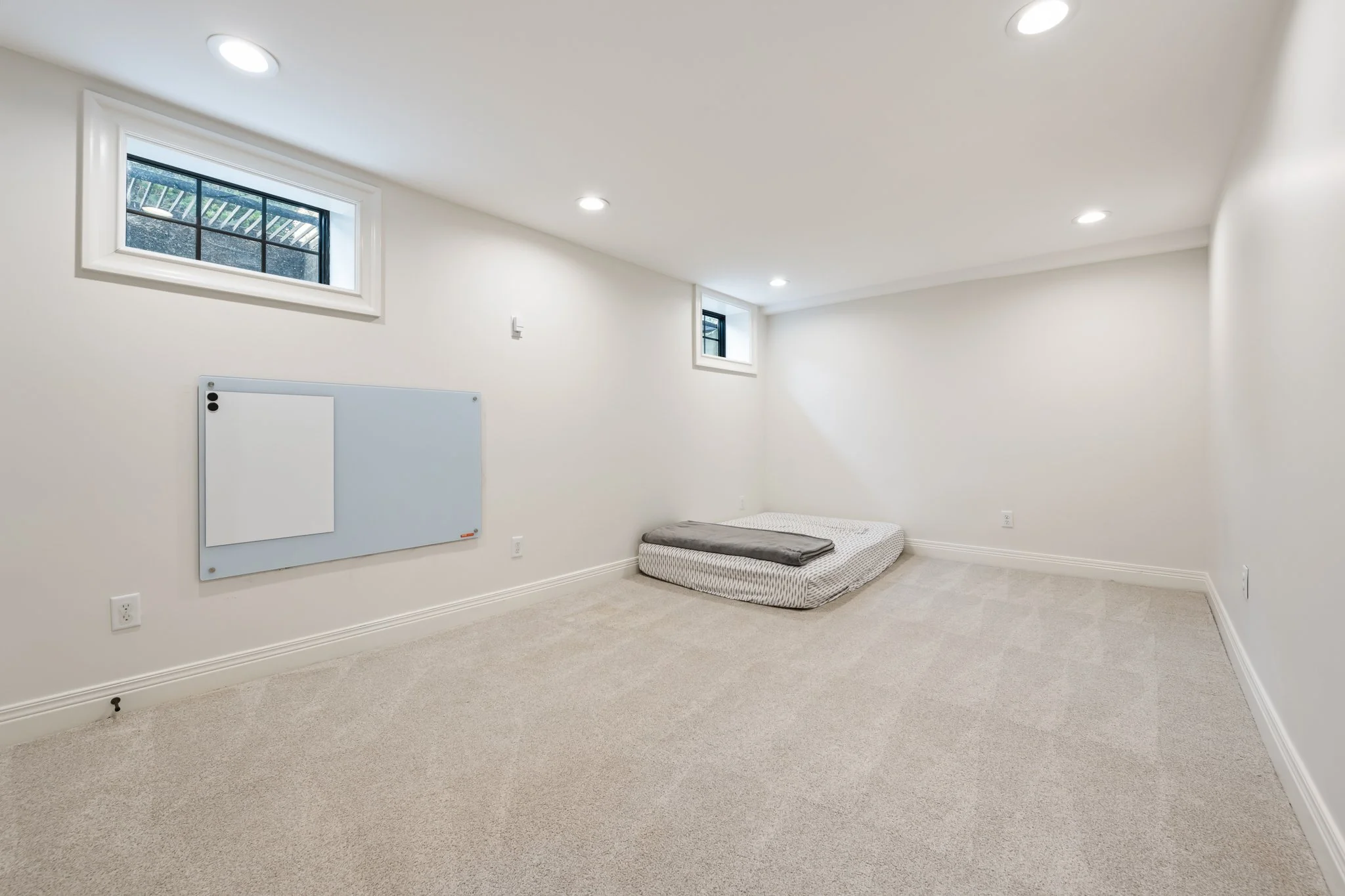 1724 Casselberry Rd_web-85.jpg