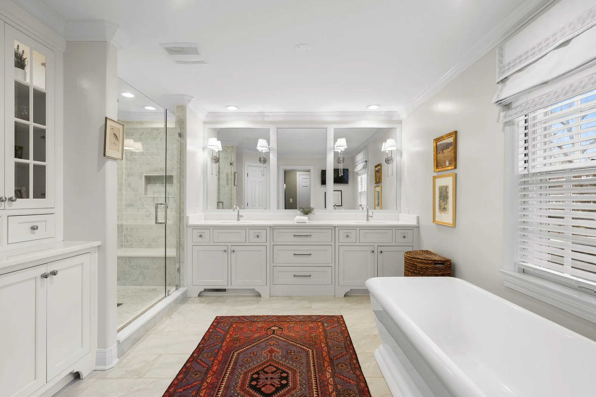 405 Mayfair Ln_web-58.jpg