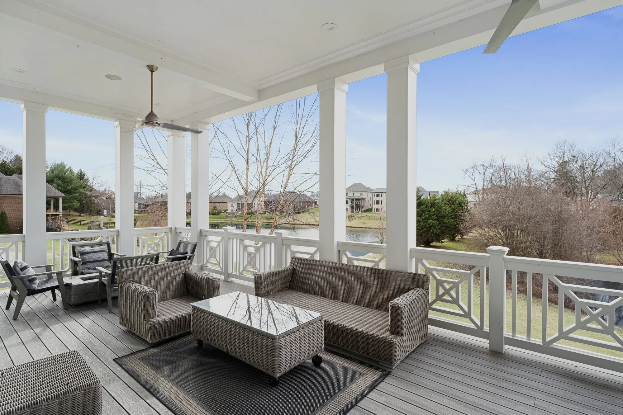 8222 Spring Glade Pl_web-78.jpg