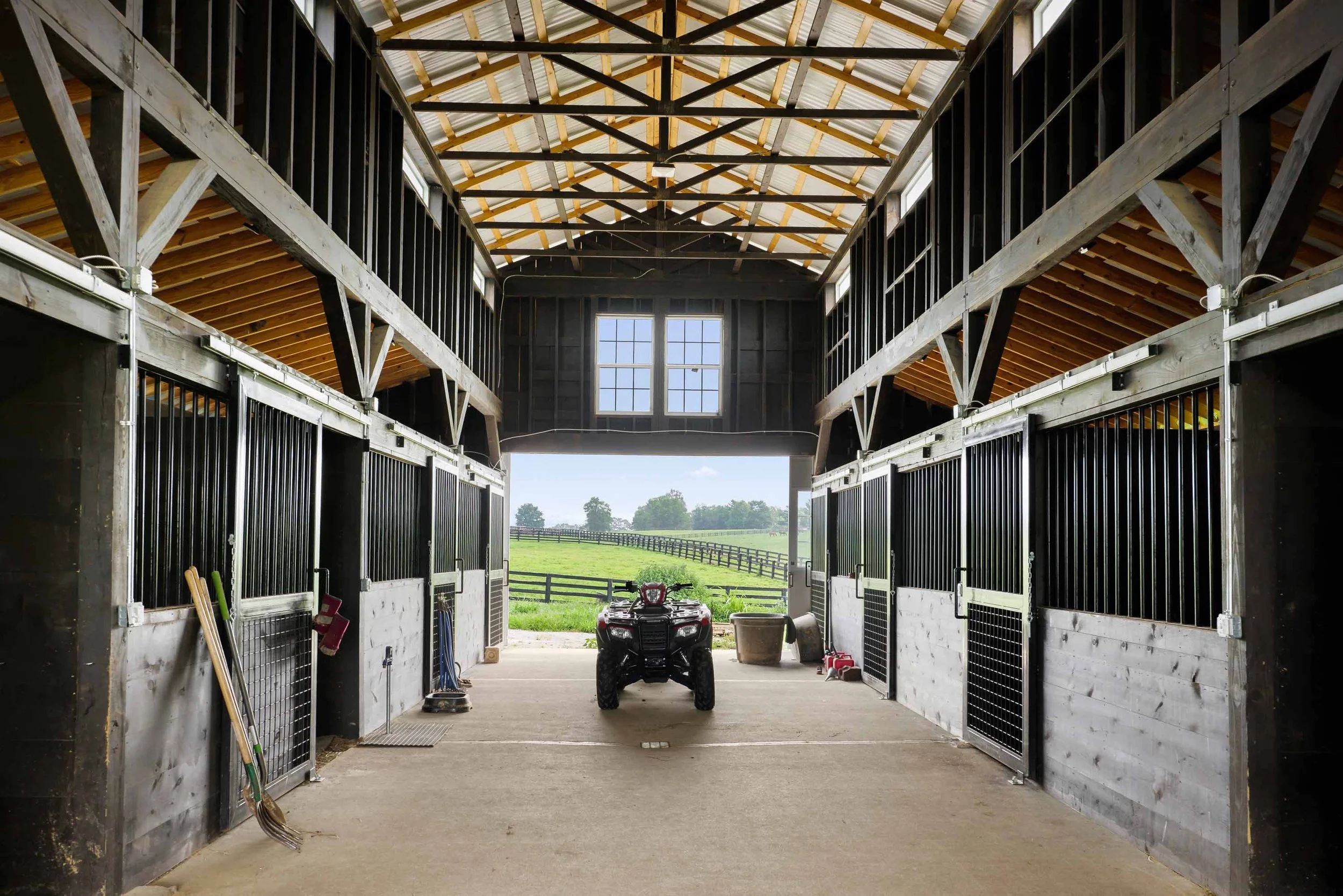 LRL_EquineEscape_67_.jpg