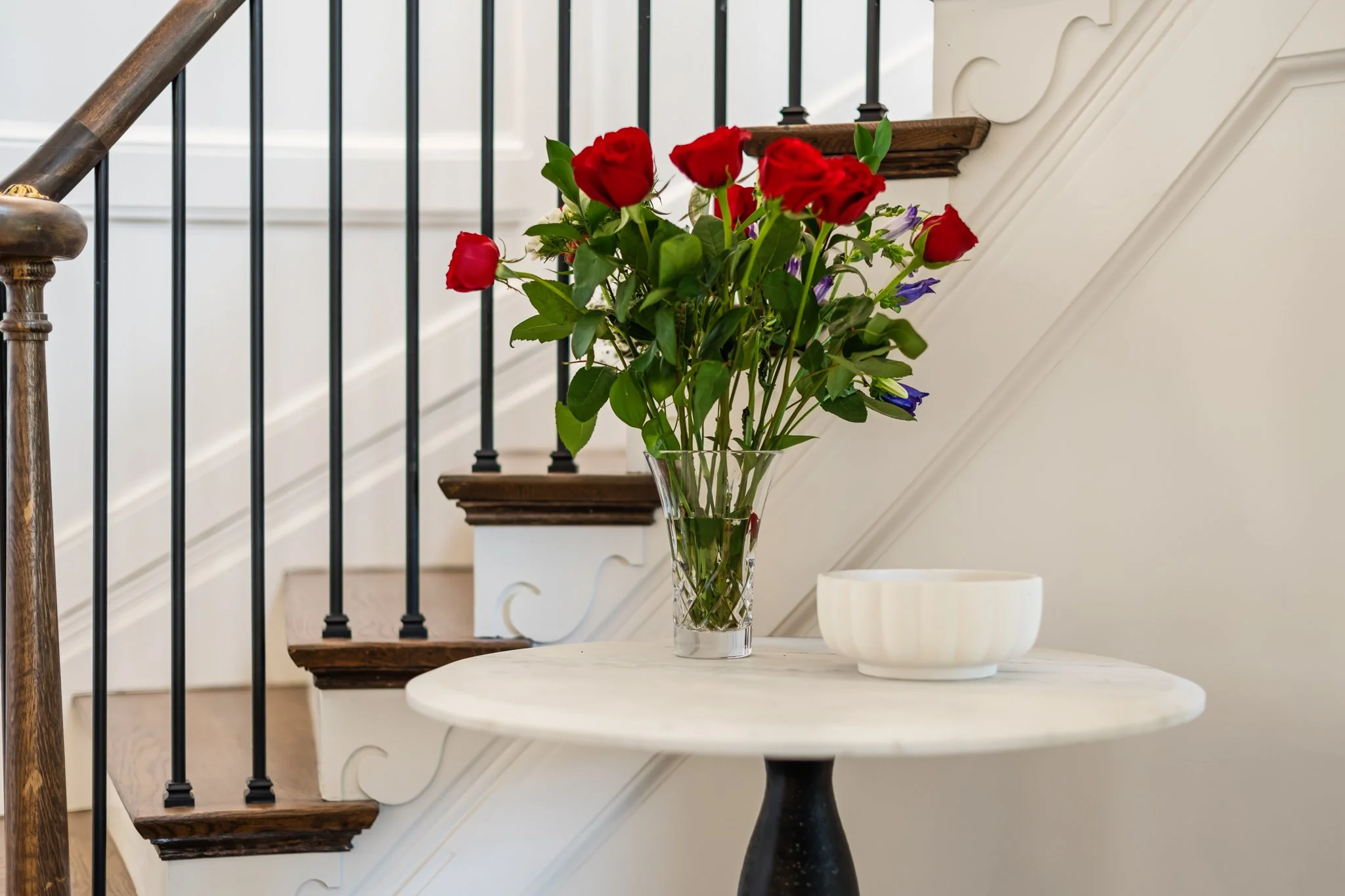 1724 Casselberry Rd_web-15.jpg
