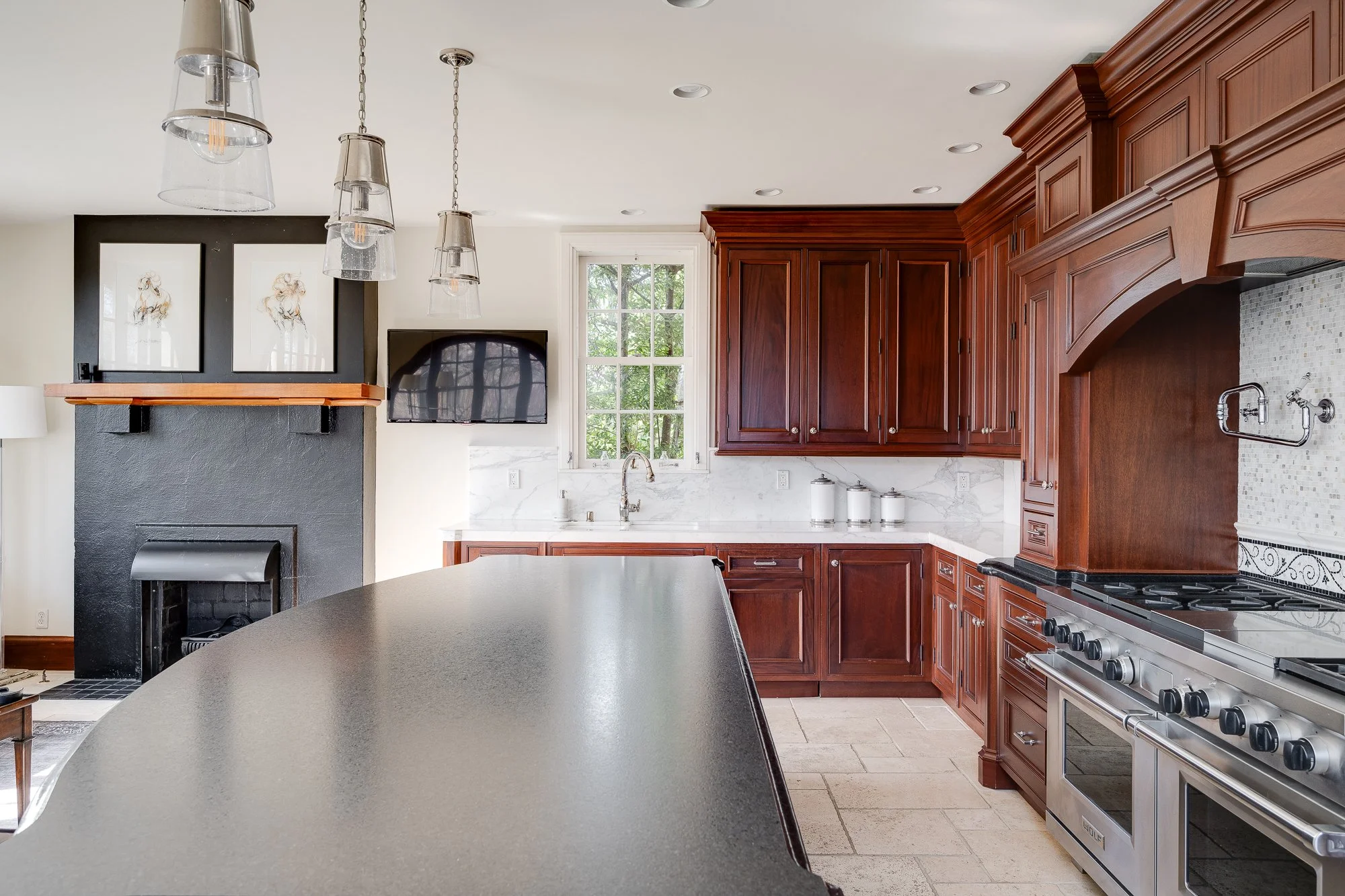 2240 Douglass Blvd_web-31.jpg