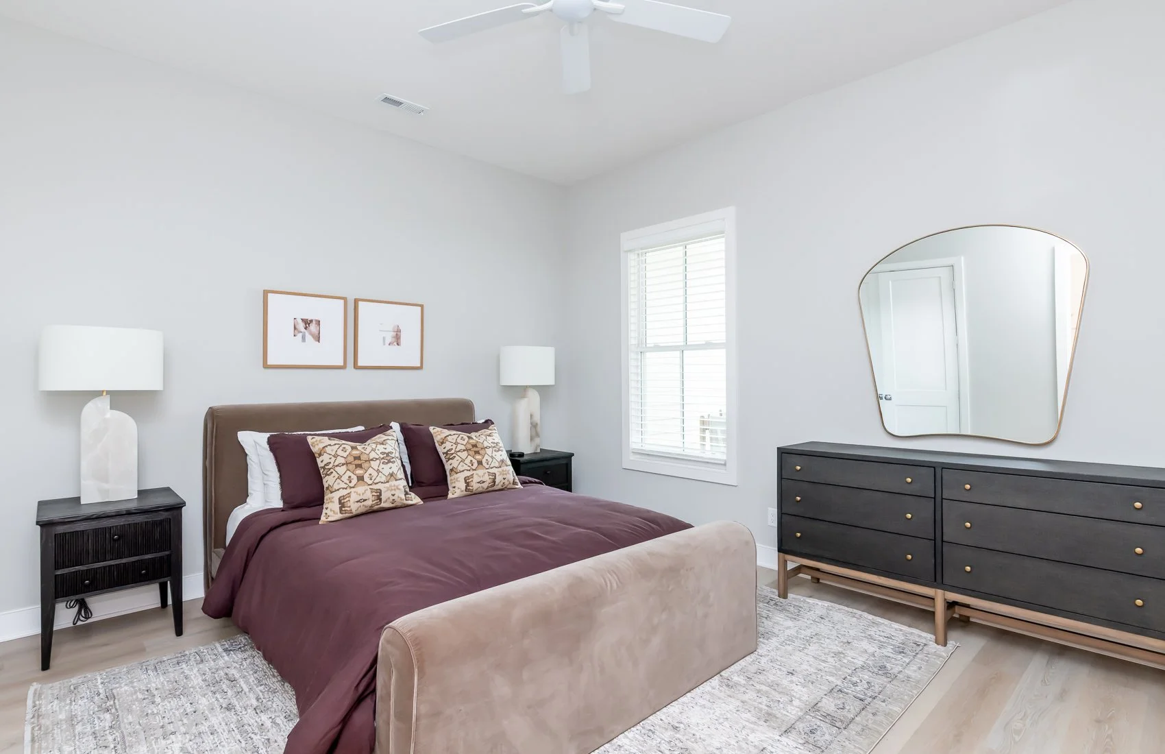 Queen Bedroom.jpg