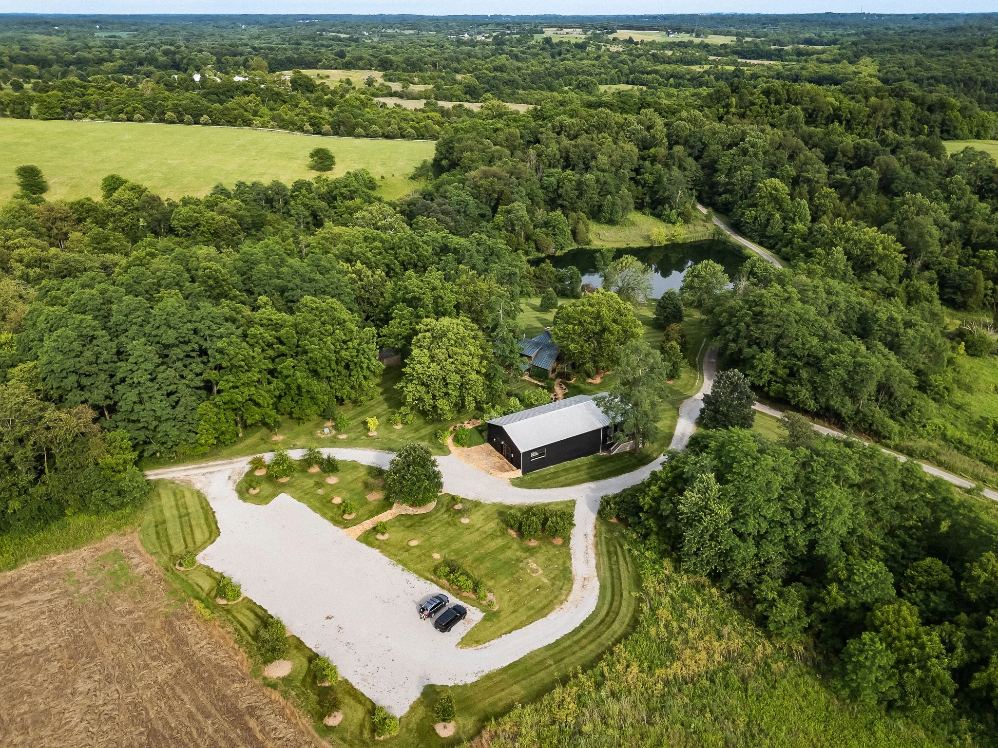 3810 Old Westport Rd_web-139.jpg