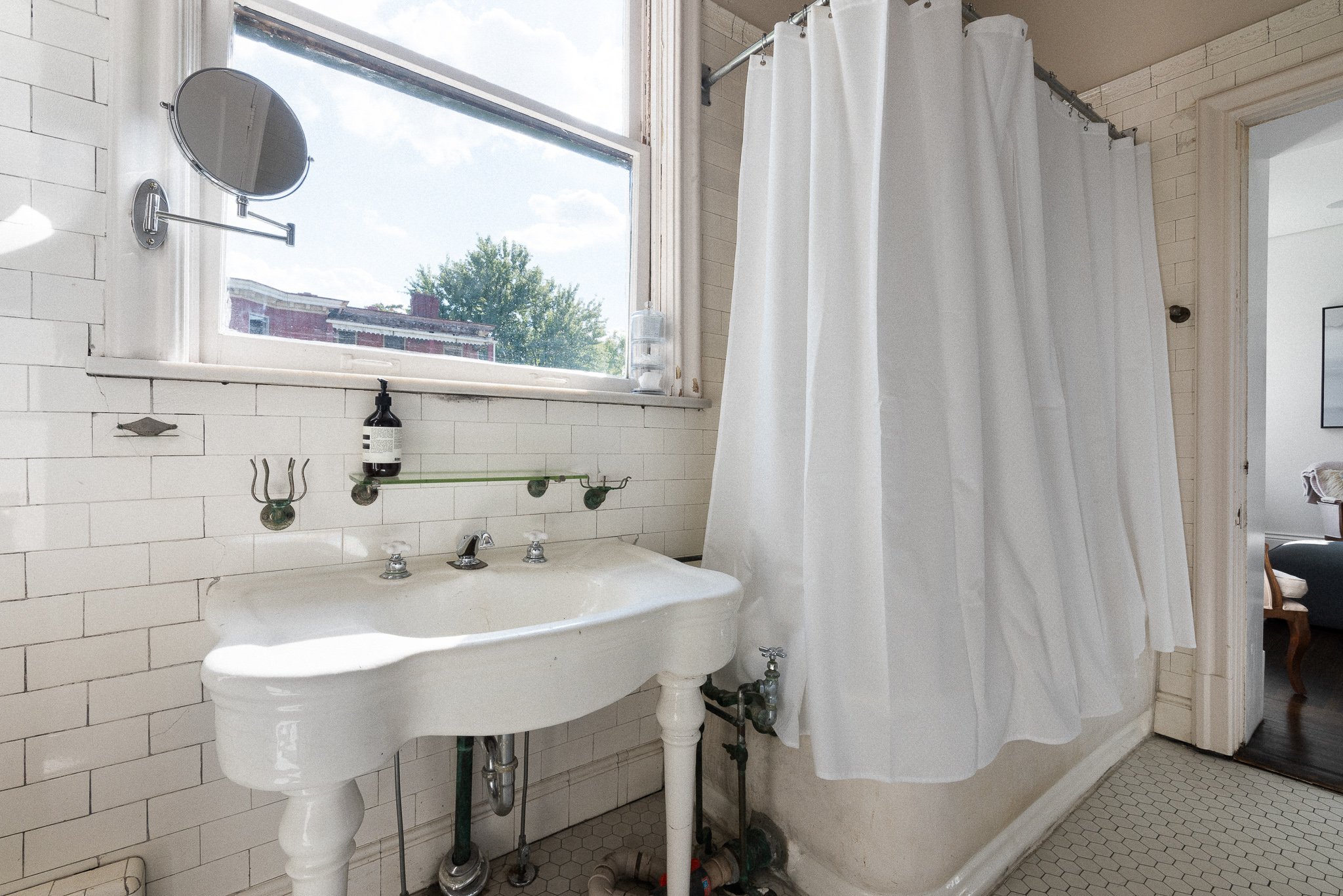 1348 S 3rd St_web-66.jpg