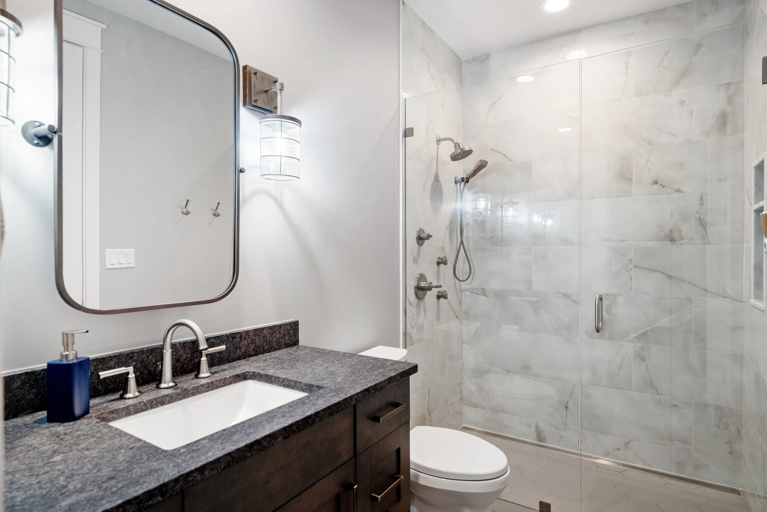 3610 Constantine Dr_highres-37.jpg