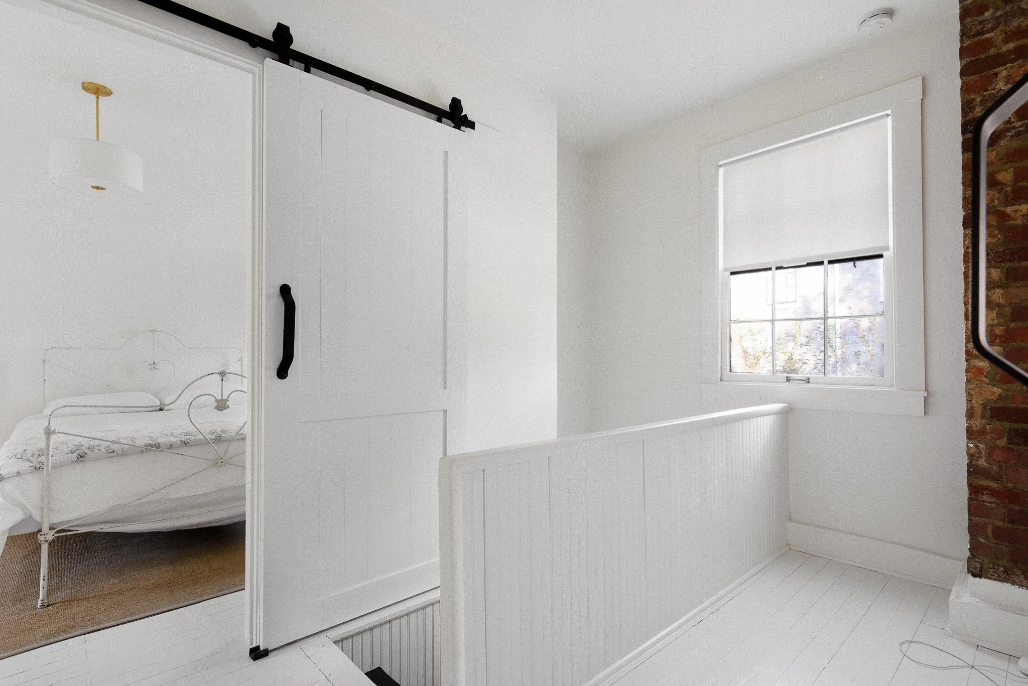 1348 S 3rd St_web-110.jpg