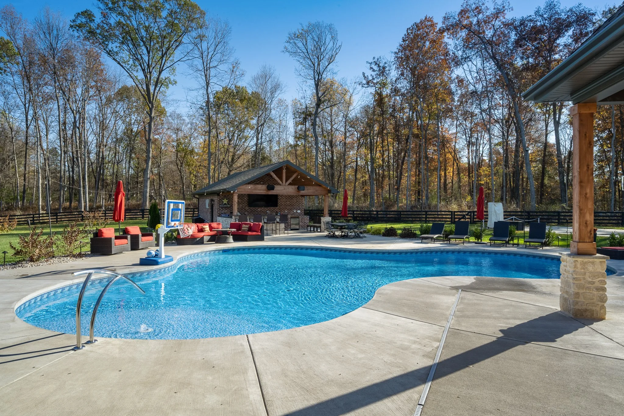 10627 Stonebreaker Rd_webres-51.jpg