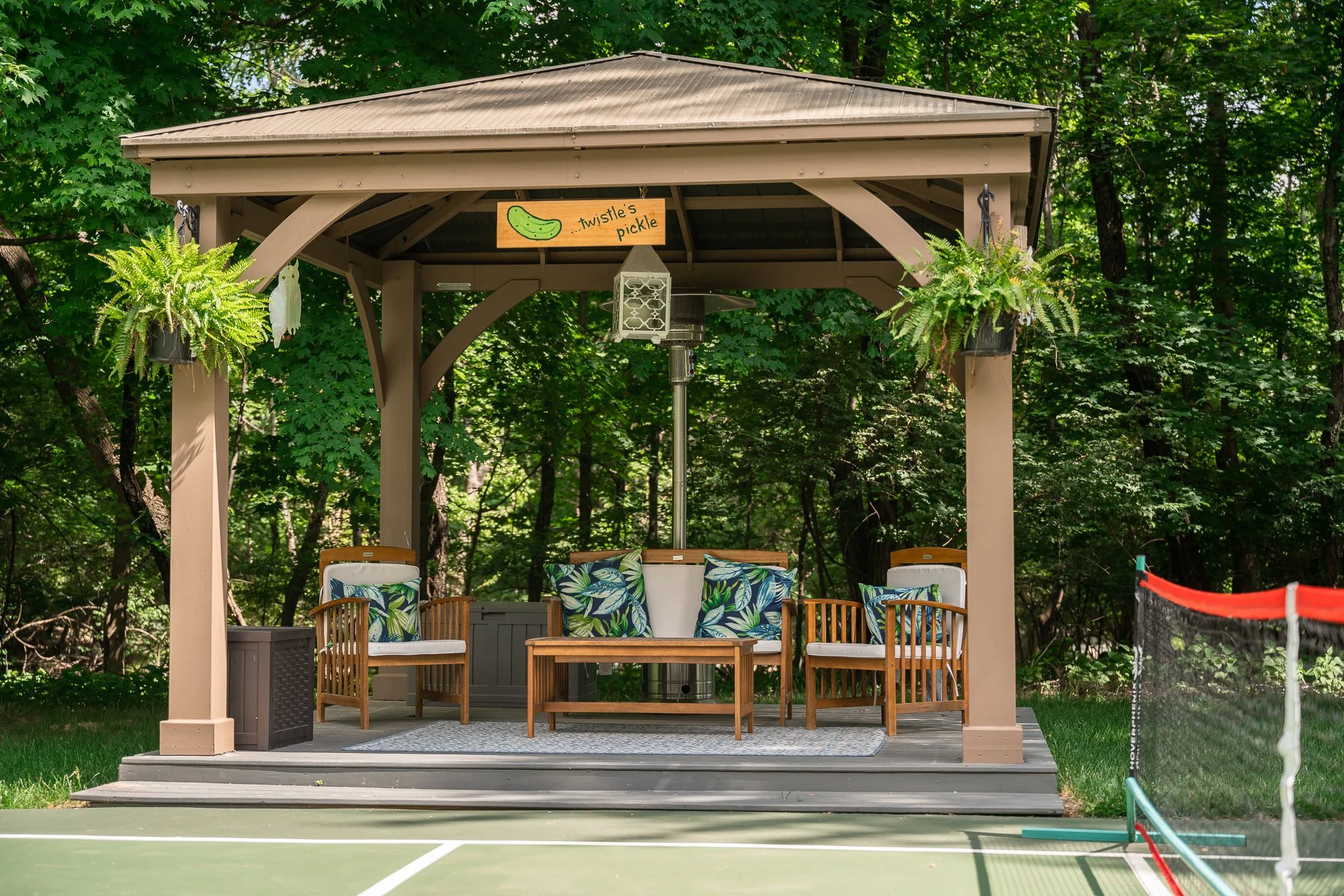 2701 Cave Spring Pl_web-61.jpg