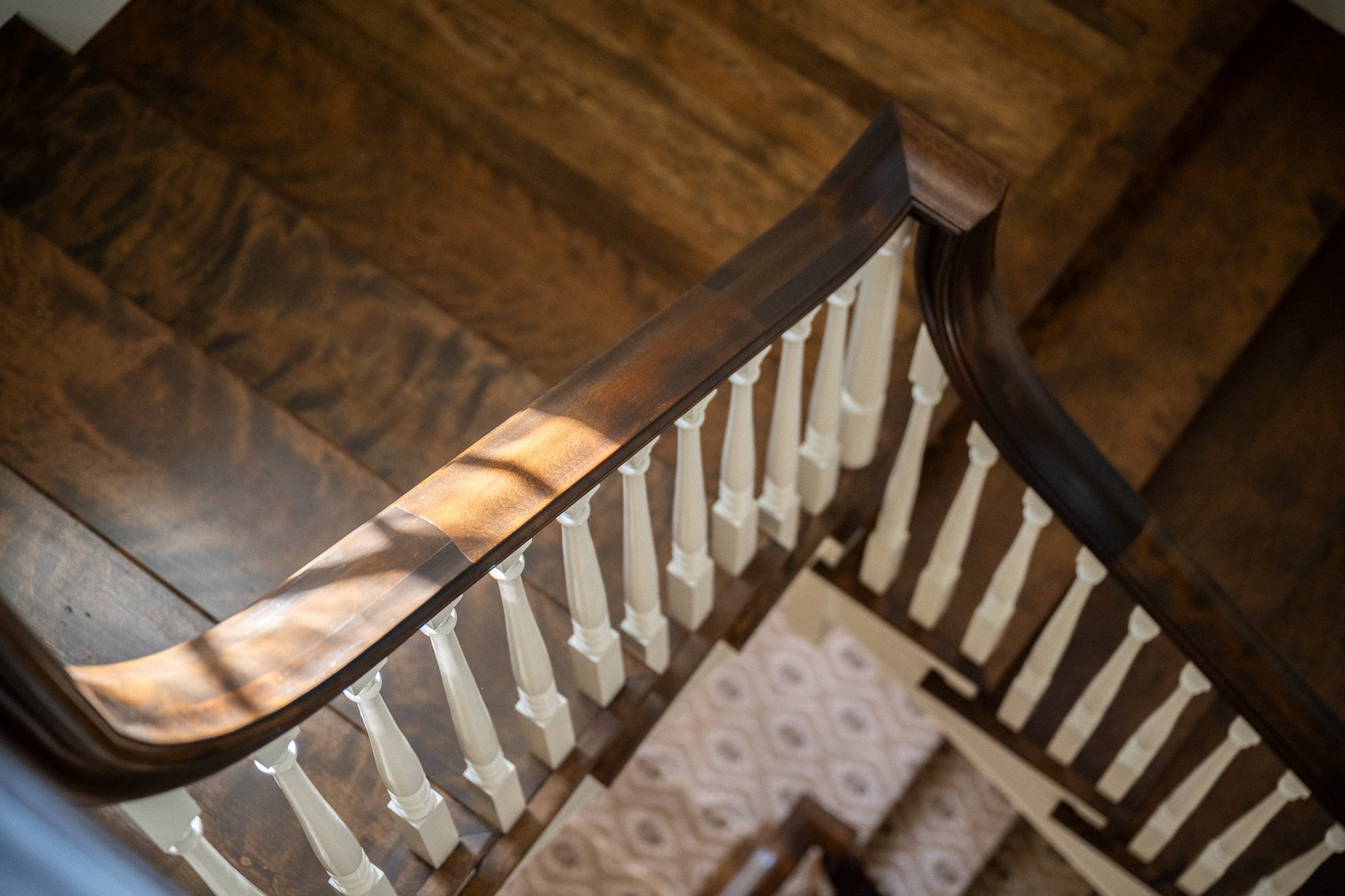 2240 Douglass Blvd_web-40.jpg