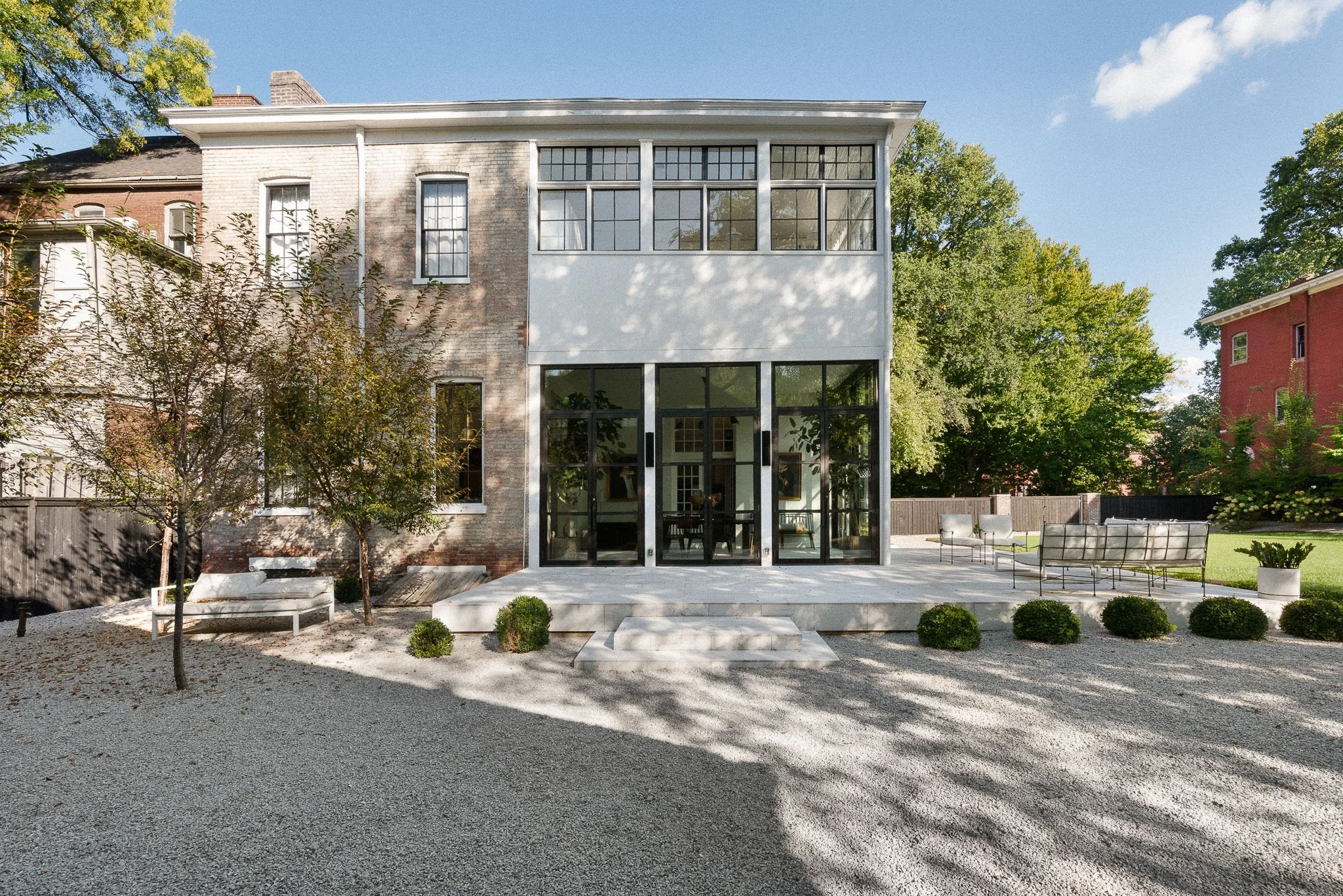 1348 S 3rd St_web-95.jpg