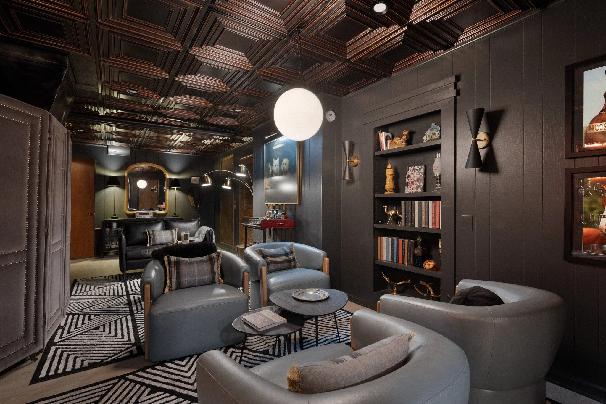 800 Greenspur Ln_web-84.jpg