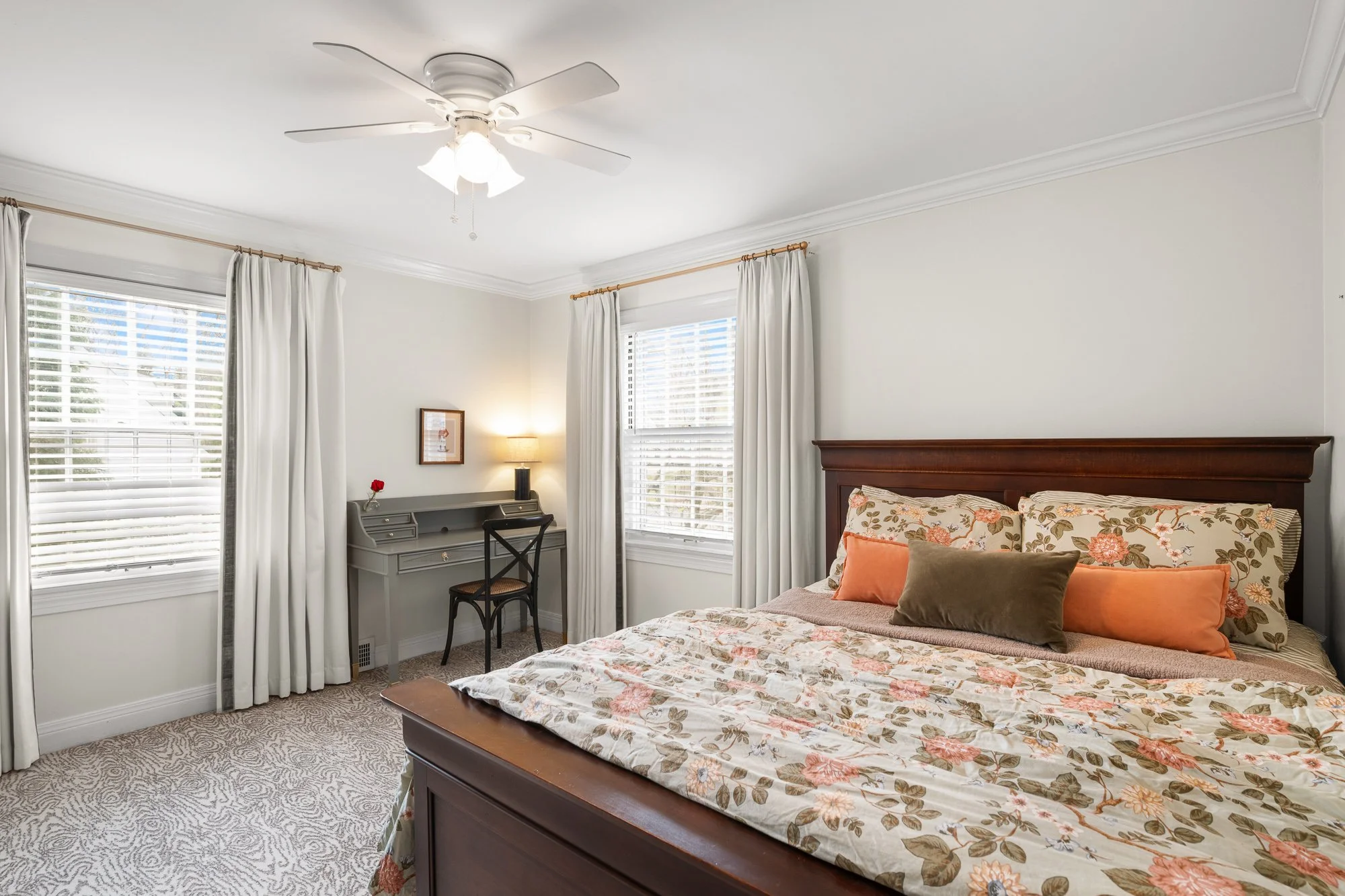 405 Mayfair Ln_web-62.jpg