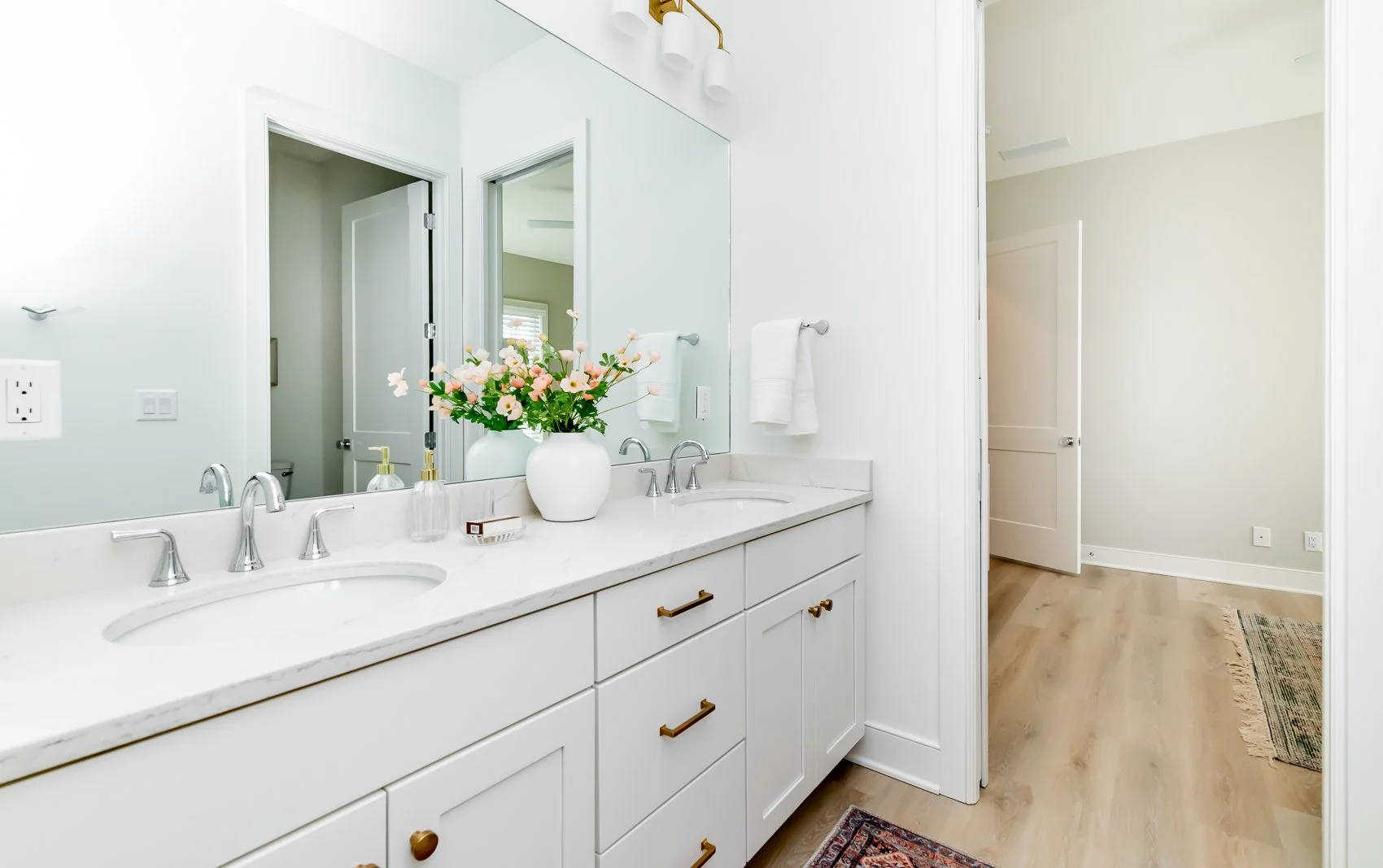 Jack and Jill Bathroom.jpg